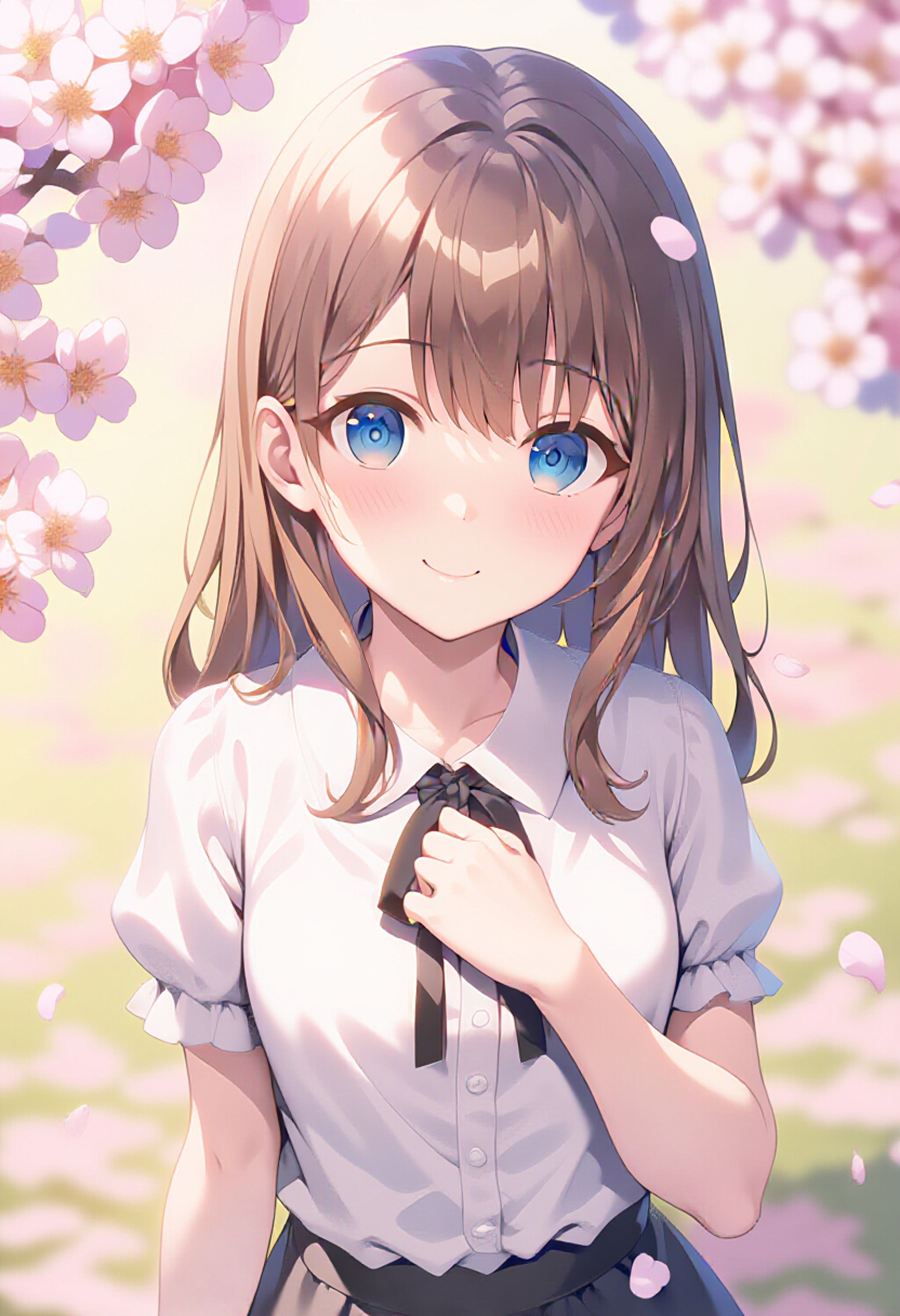 作品イメージ