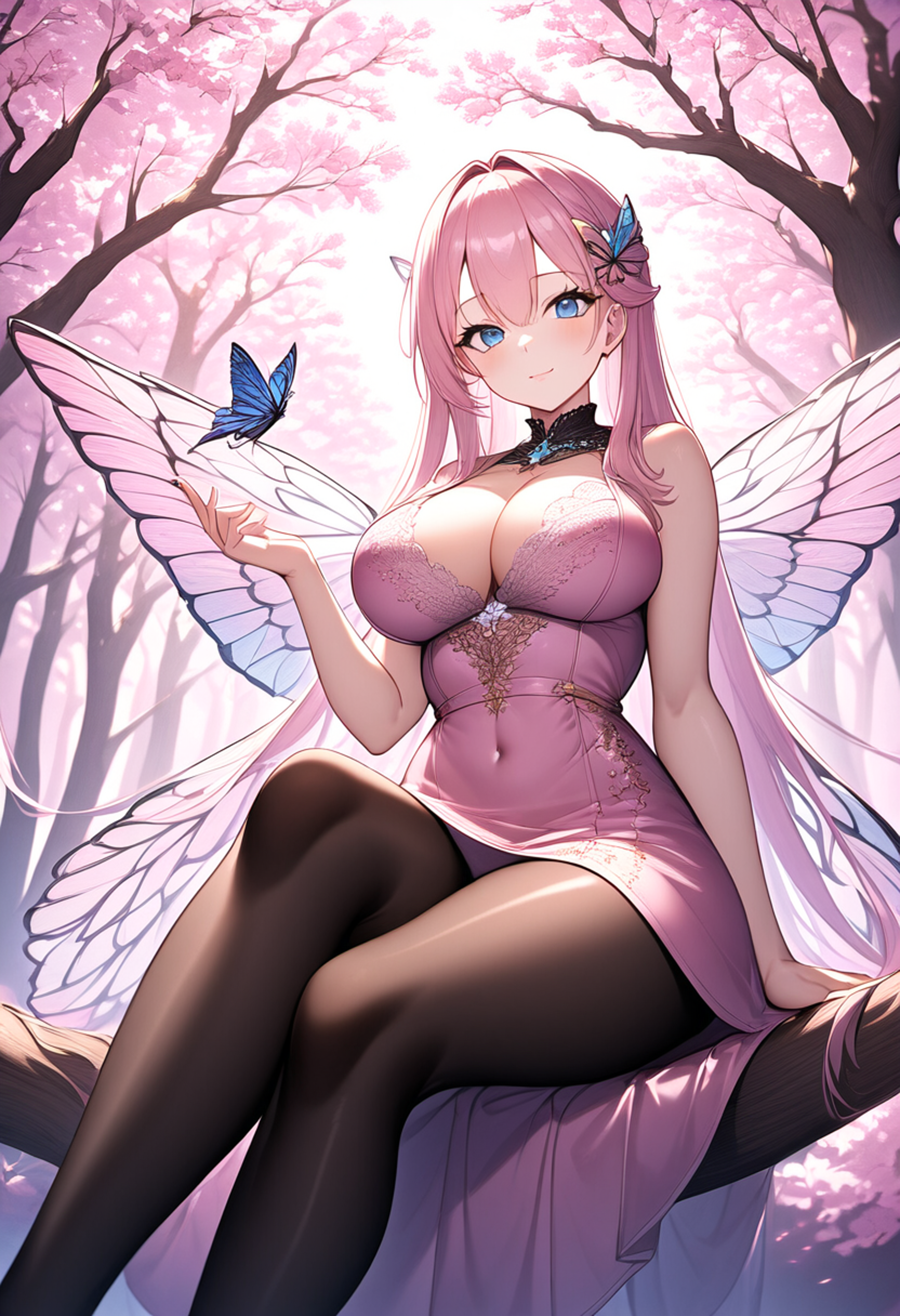 作品イメージ