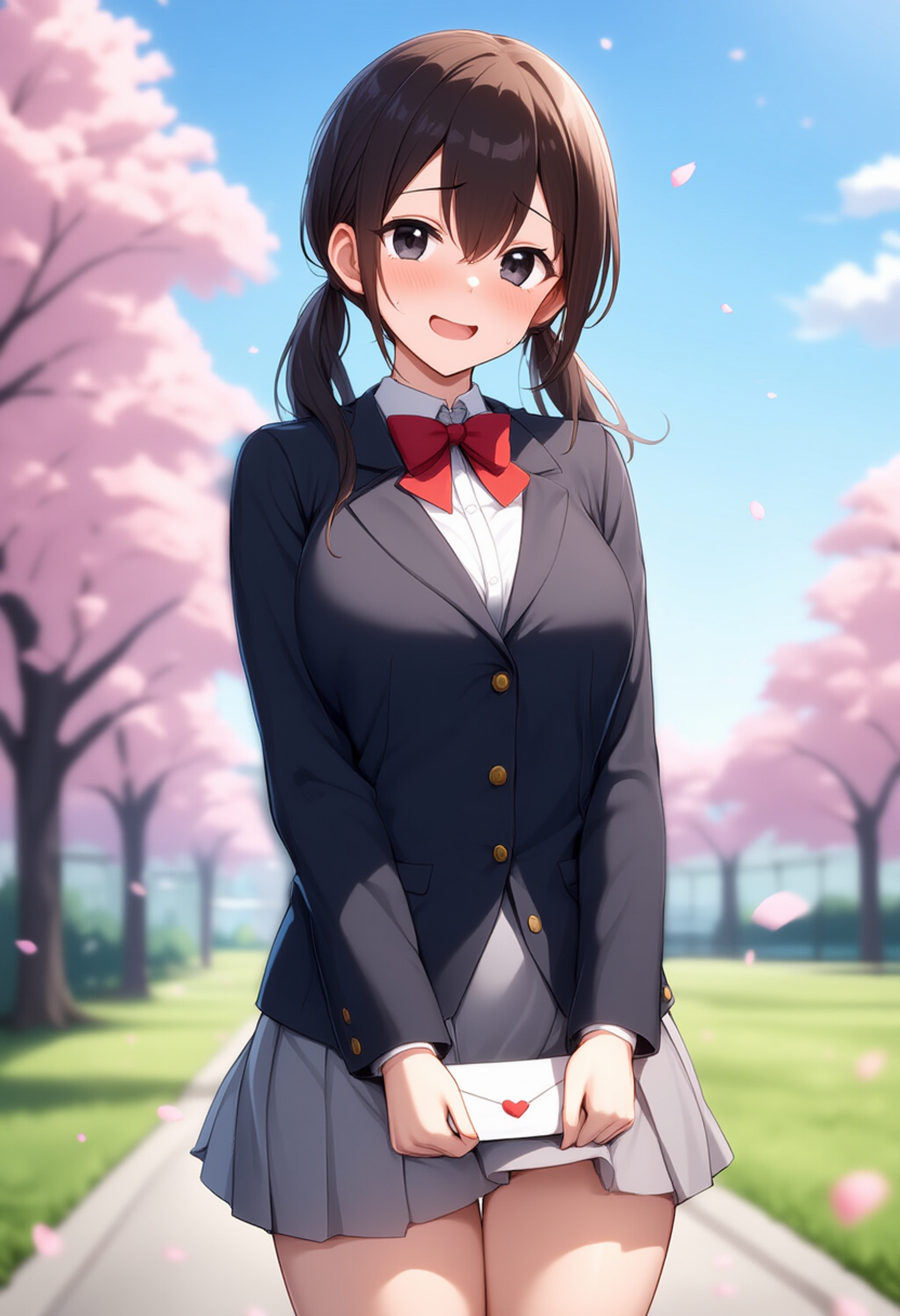 作品イメージ