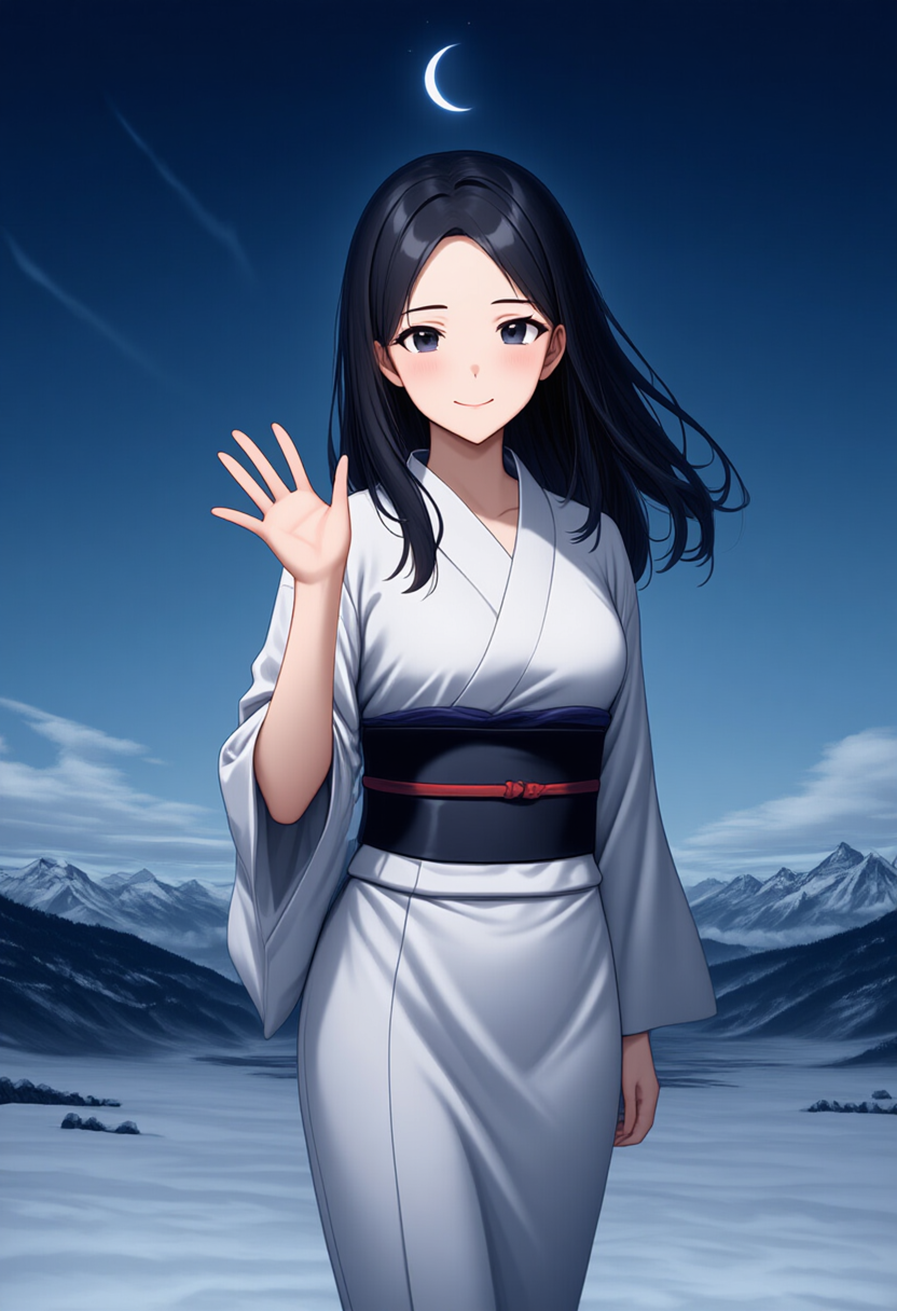 作品イメージ
