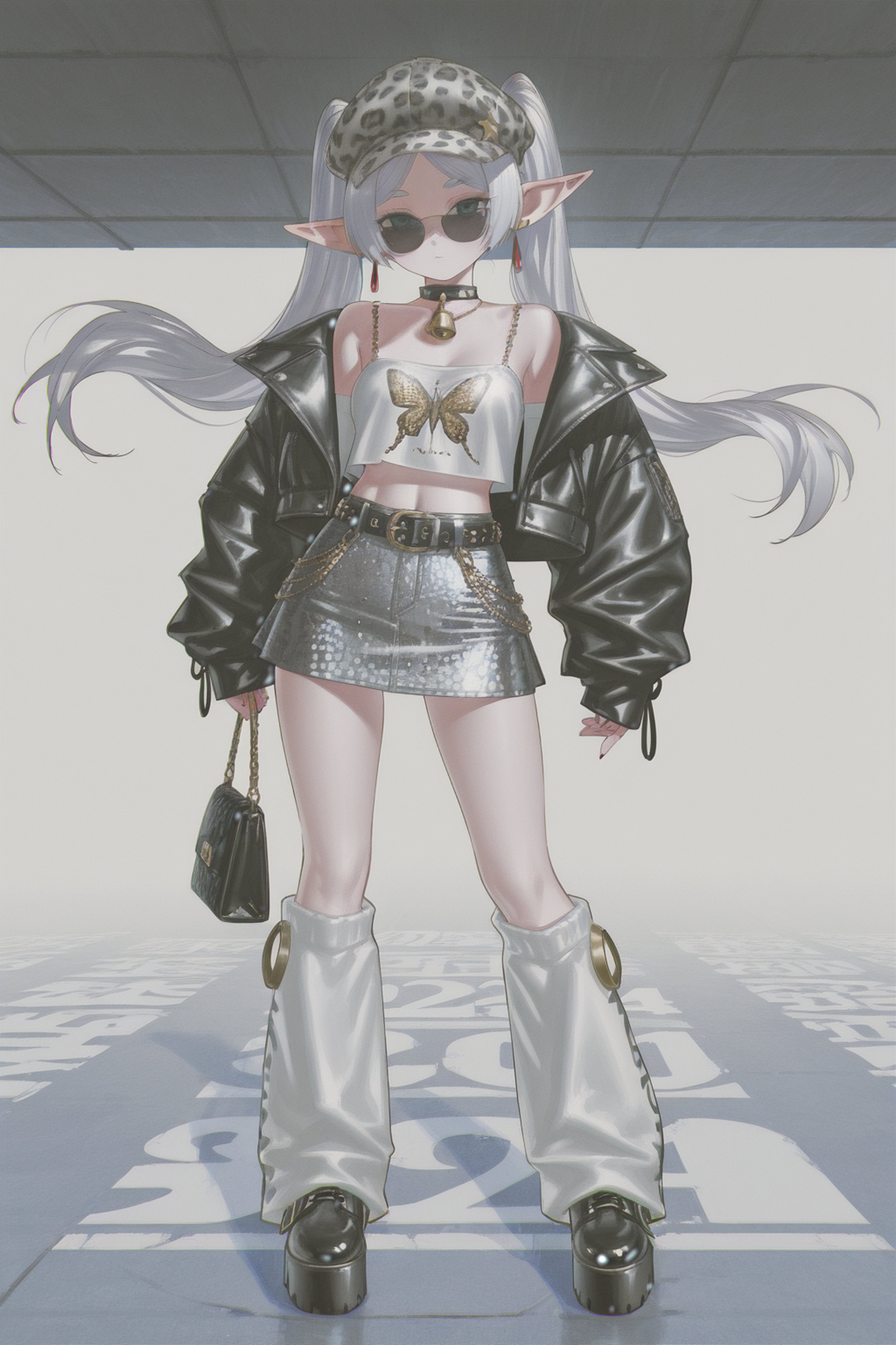 作品イメージ
