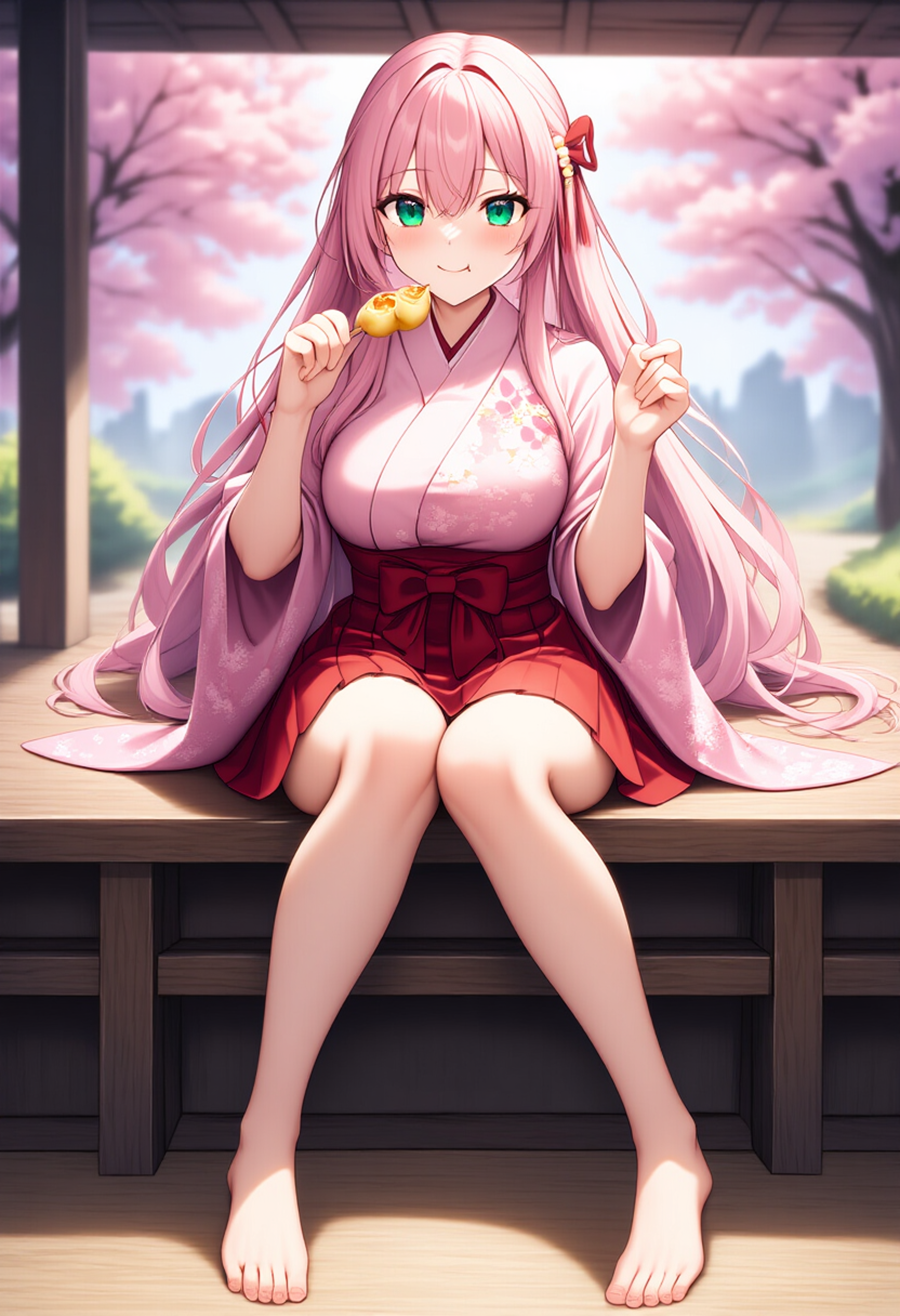 作品イメージ