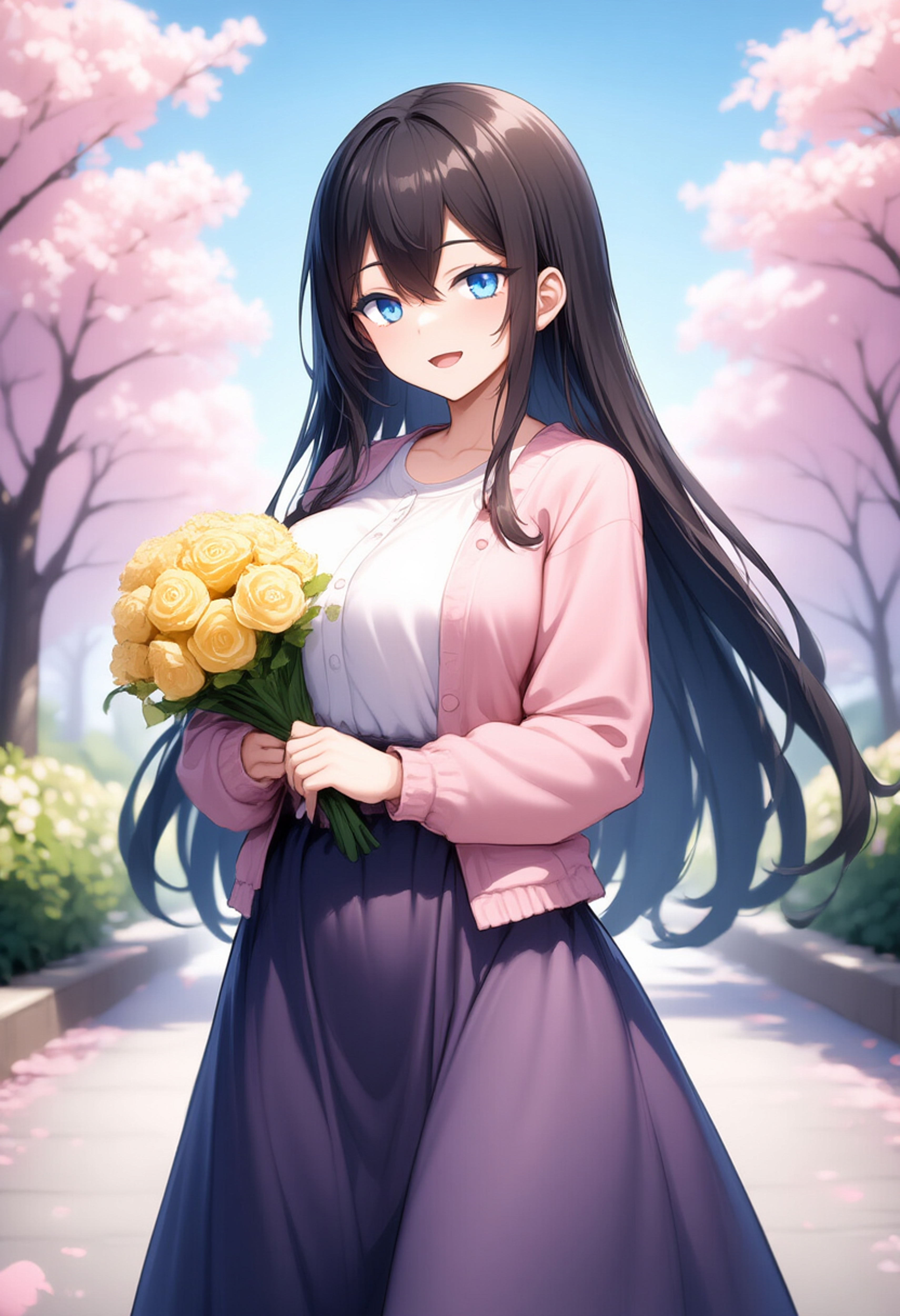 作品イメージ