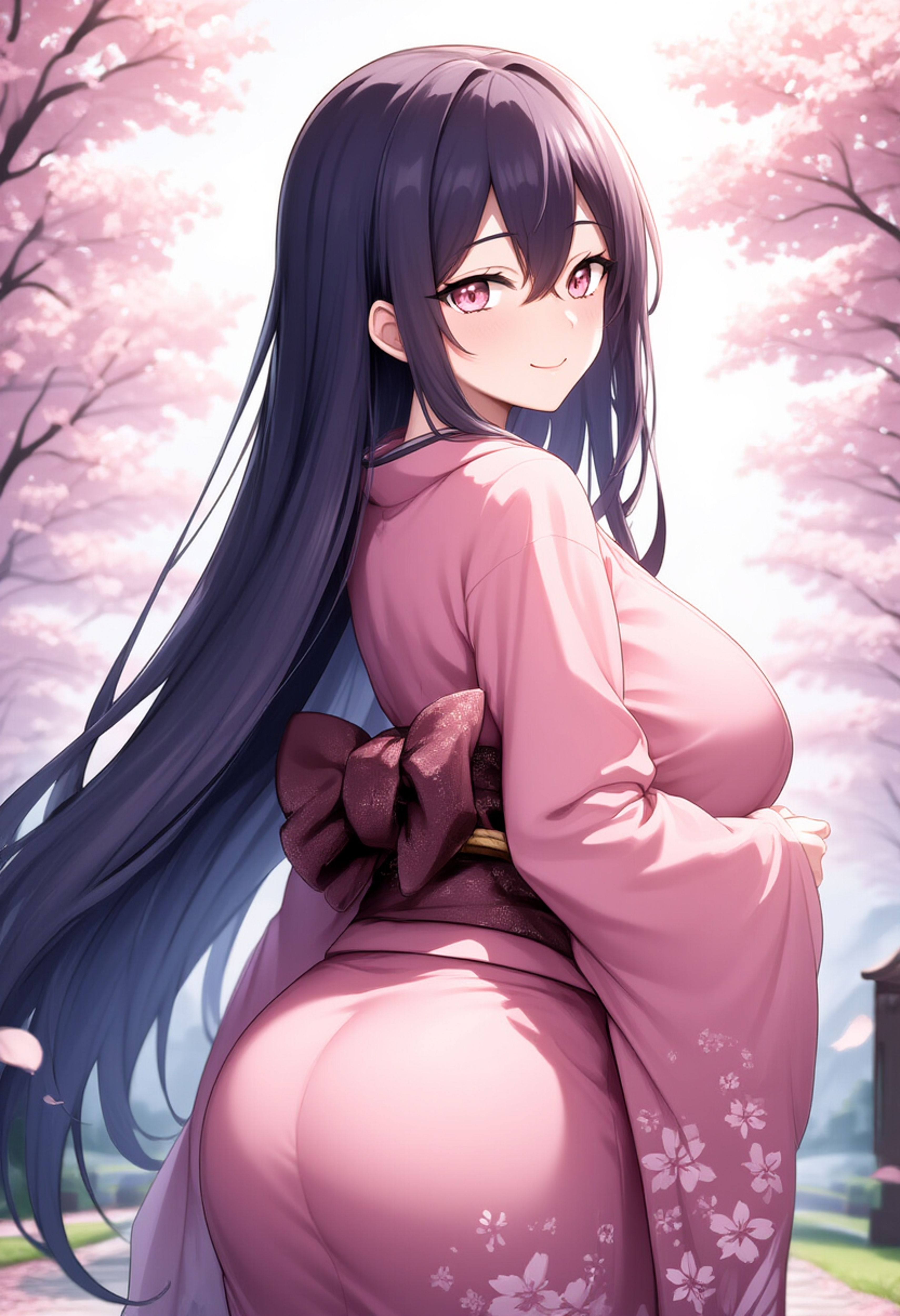 作品イメージ
