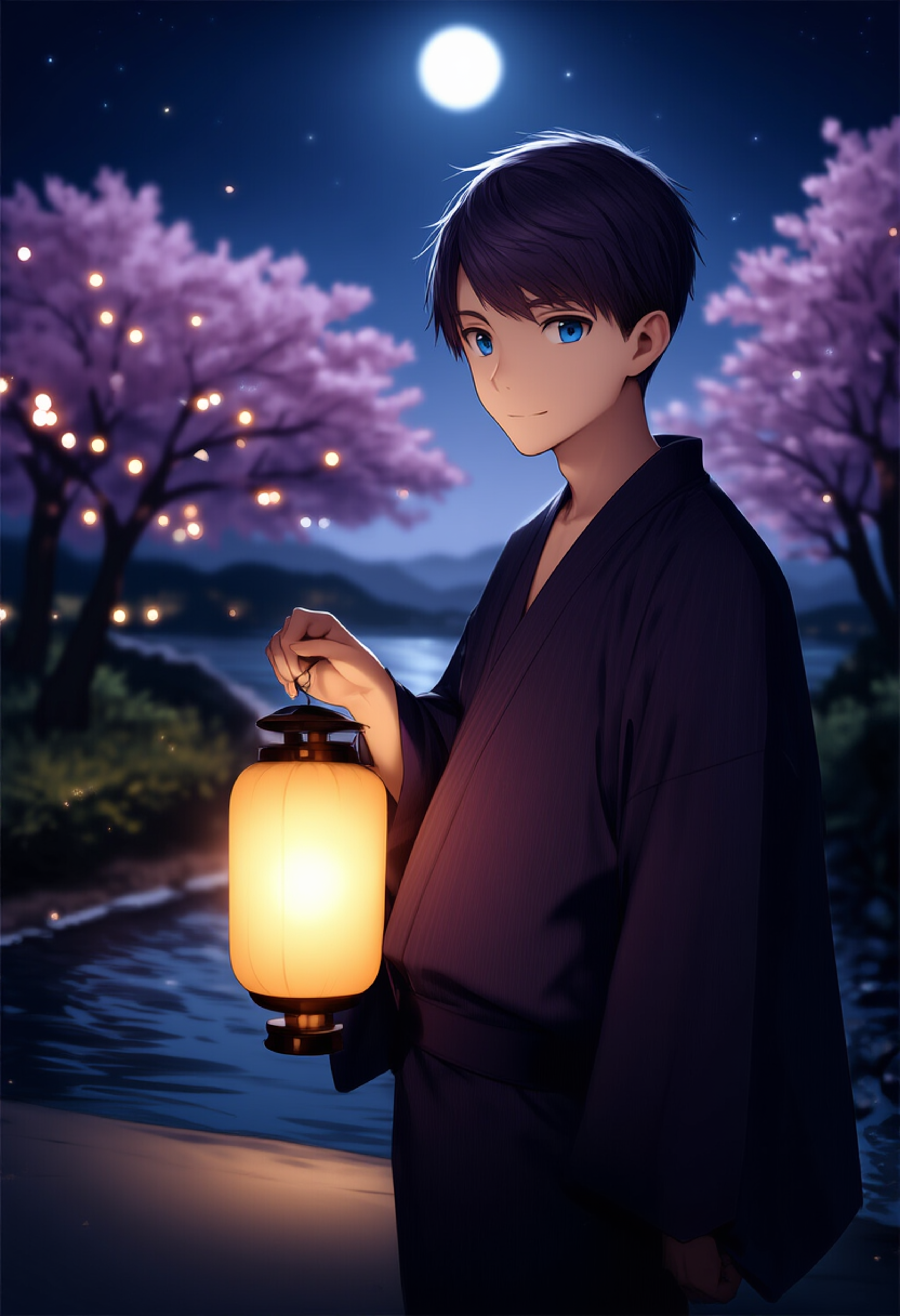 作品イメージ