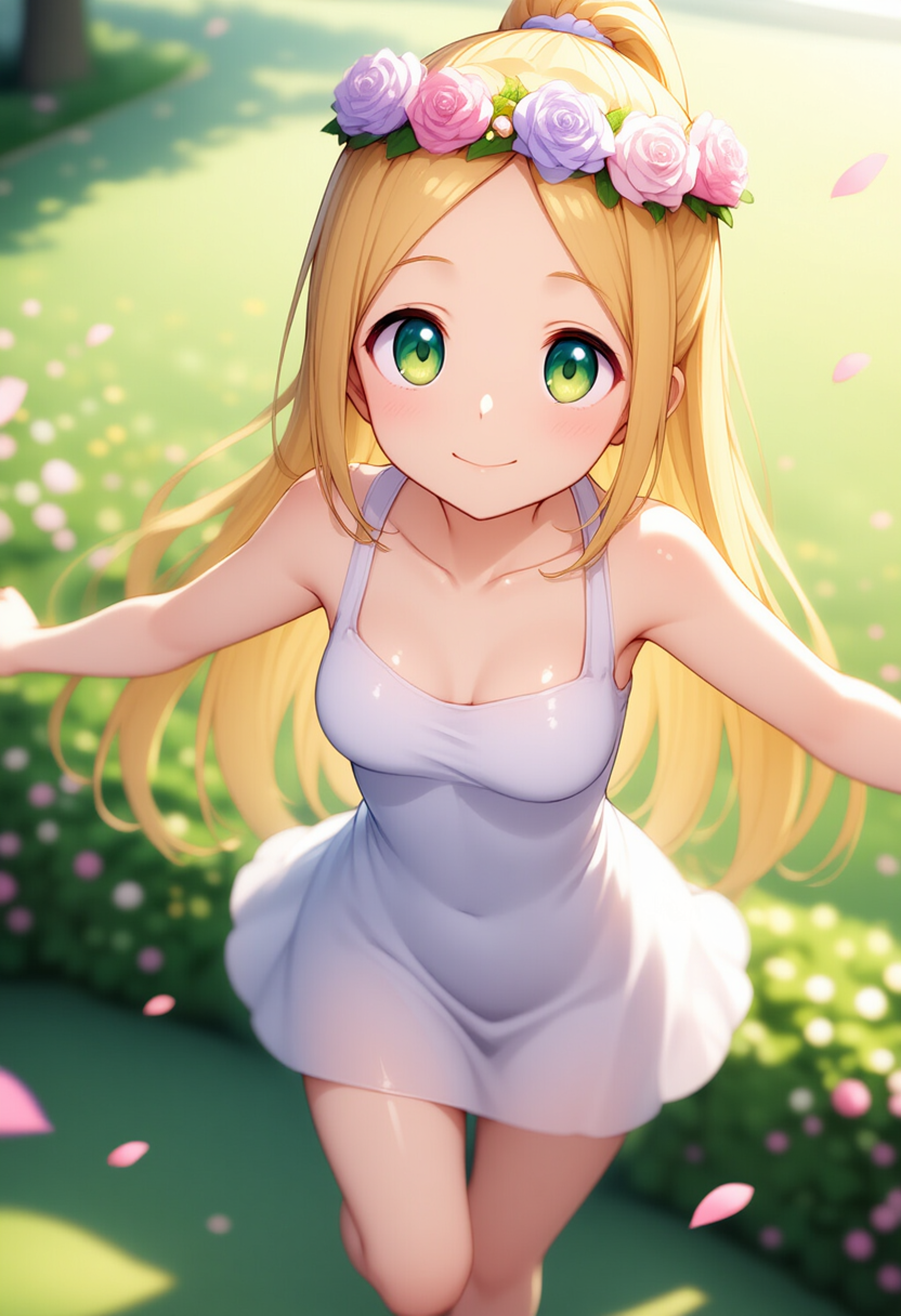 作品イメージ