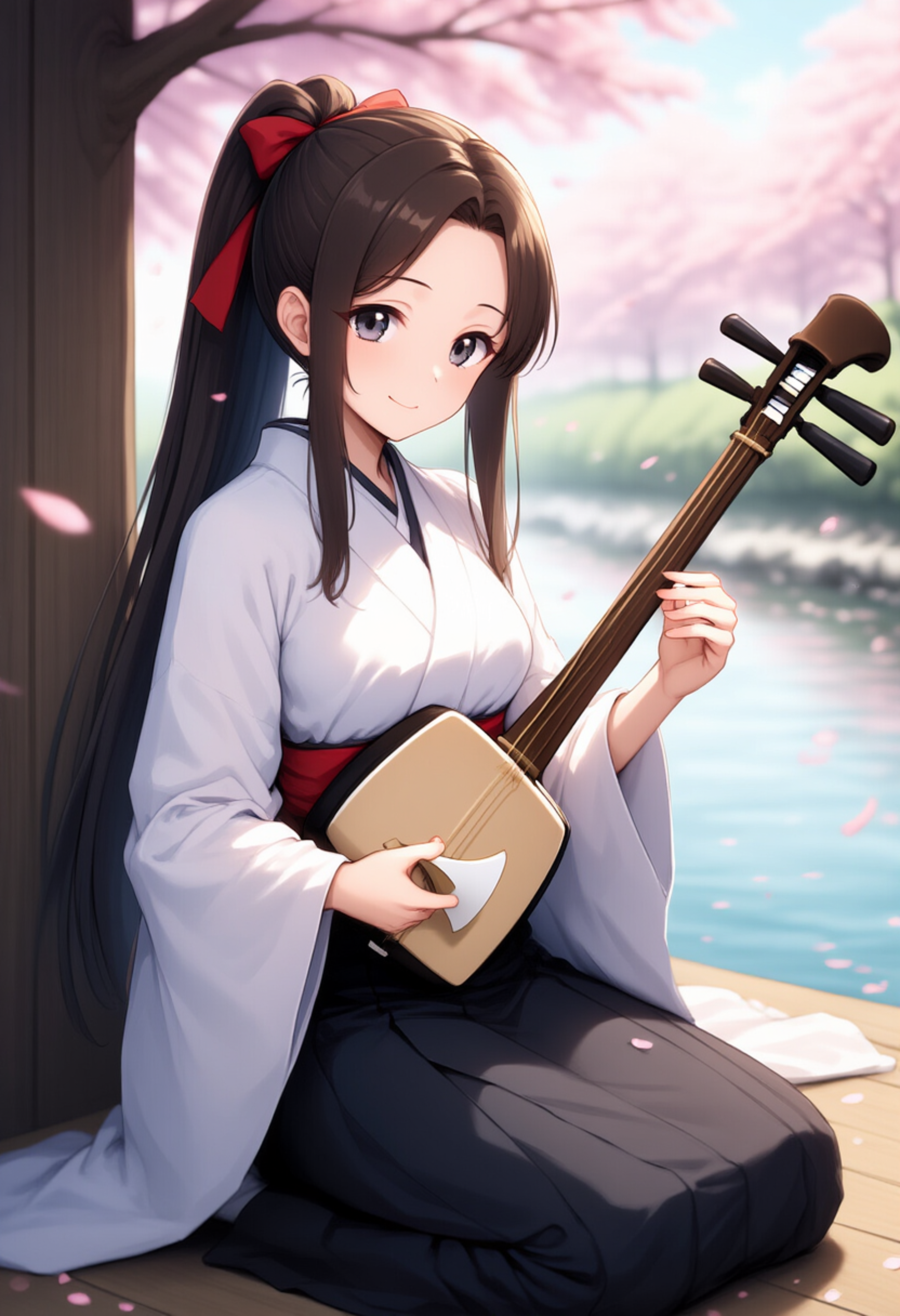 作品イメージ