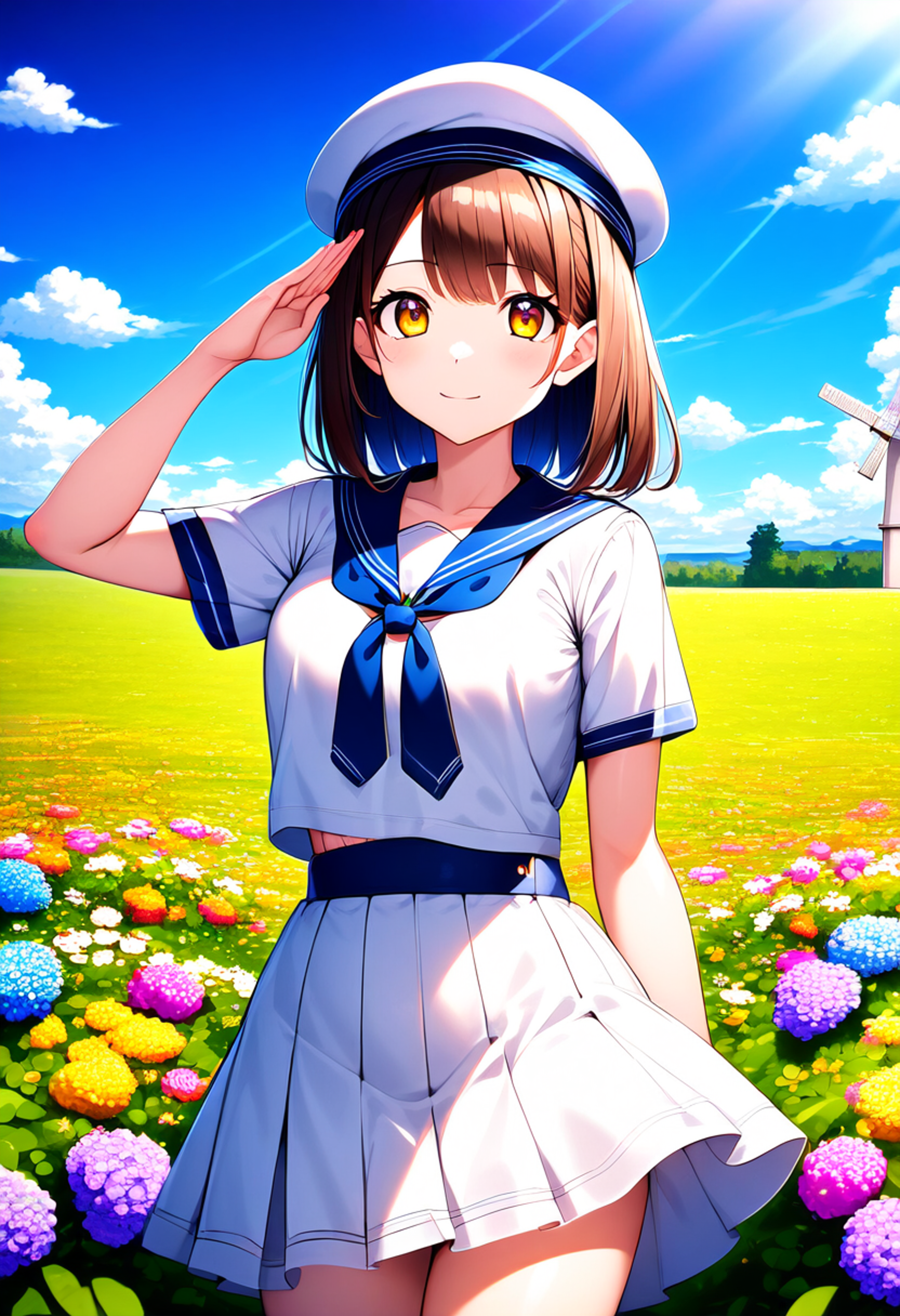 作品イメージ