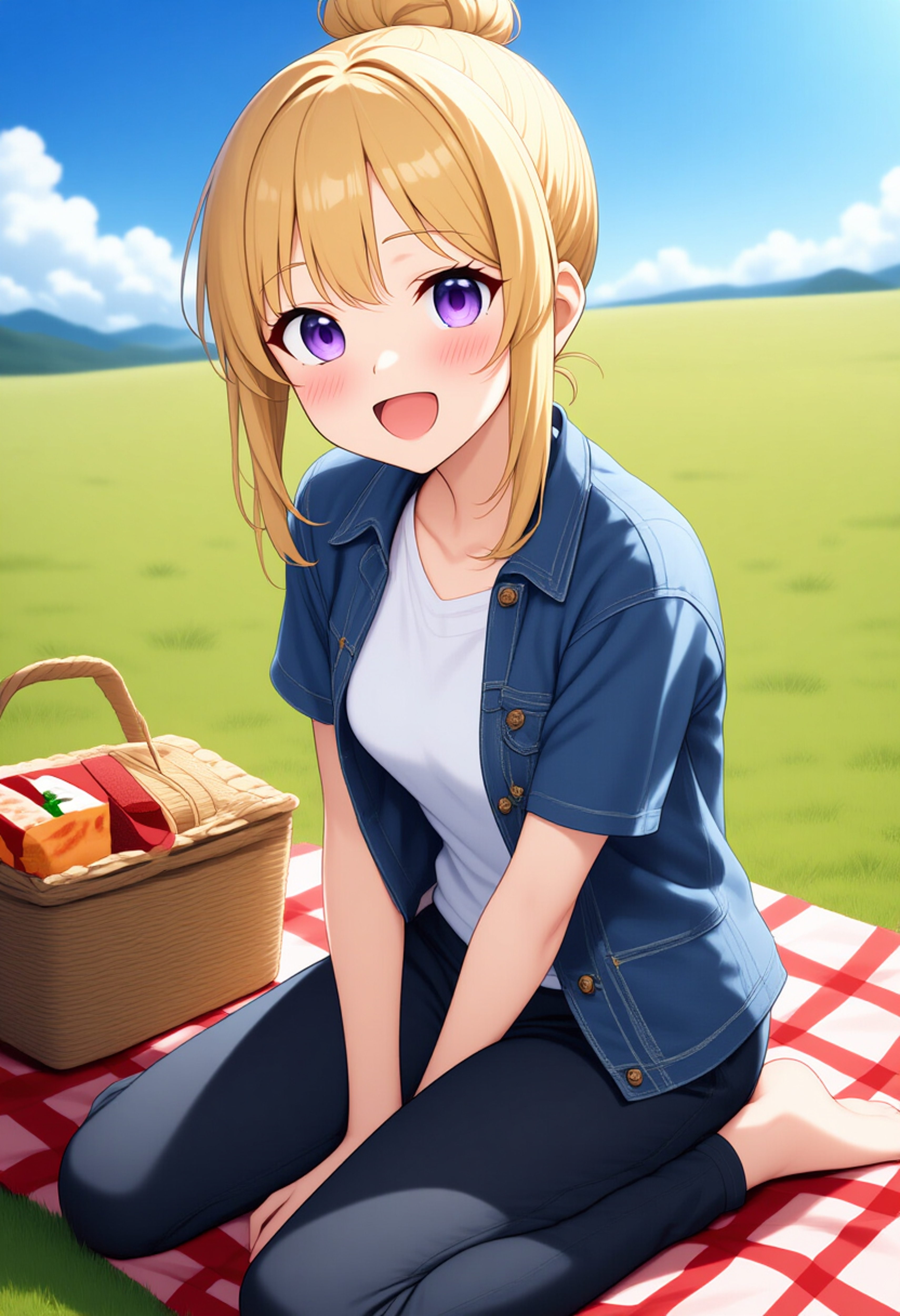 作品イメージ