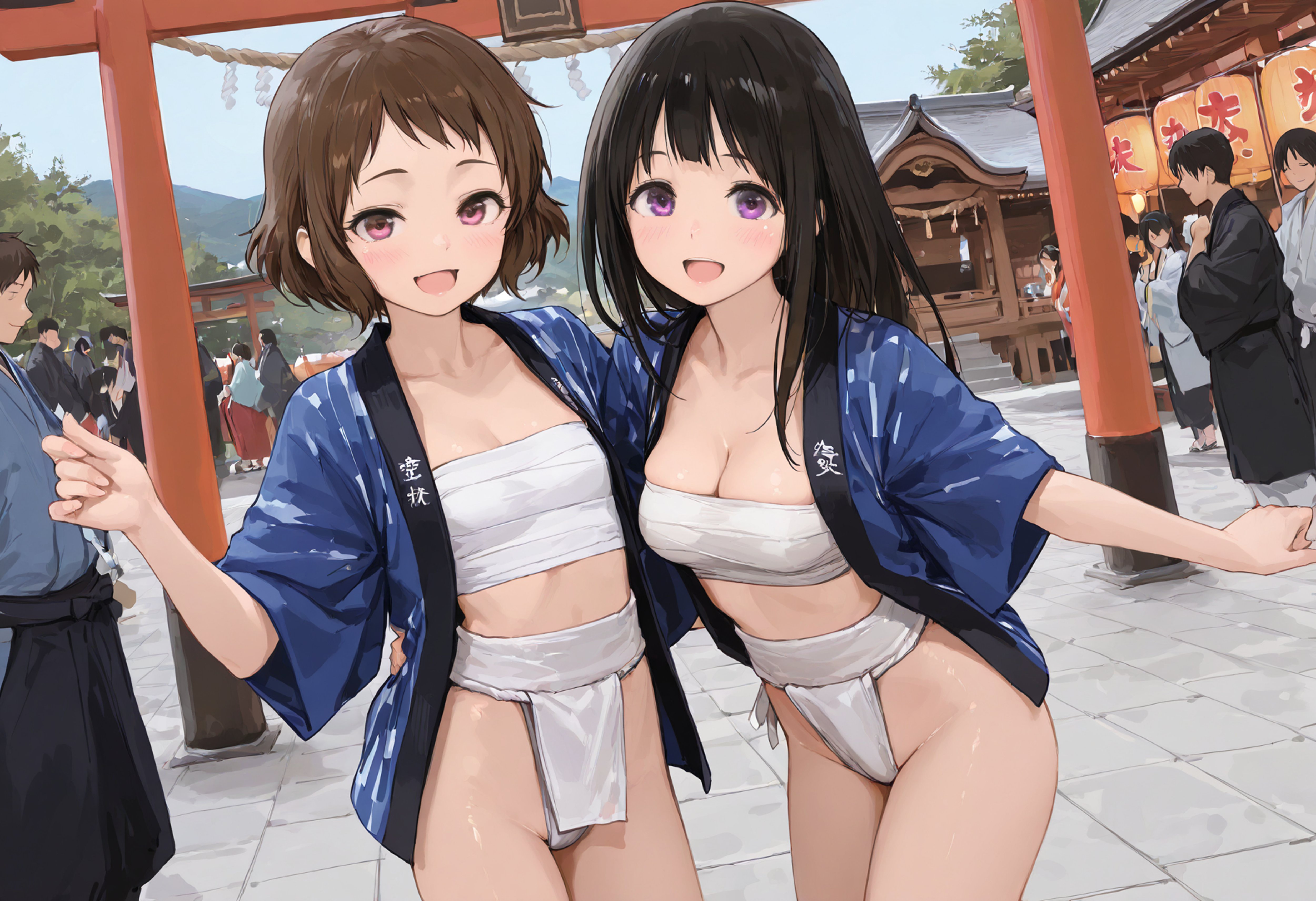 作品イメージ