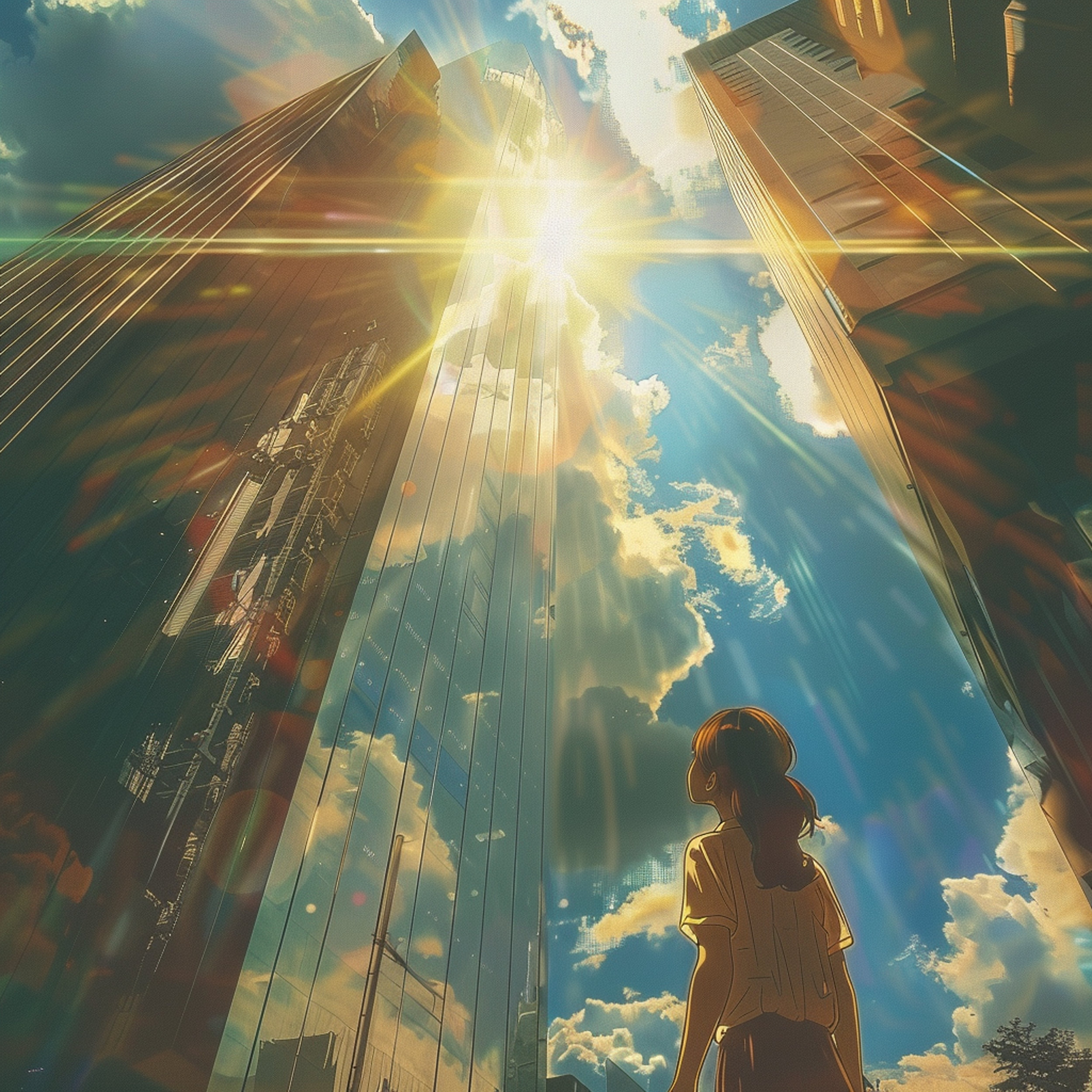 作品イメージ