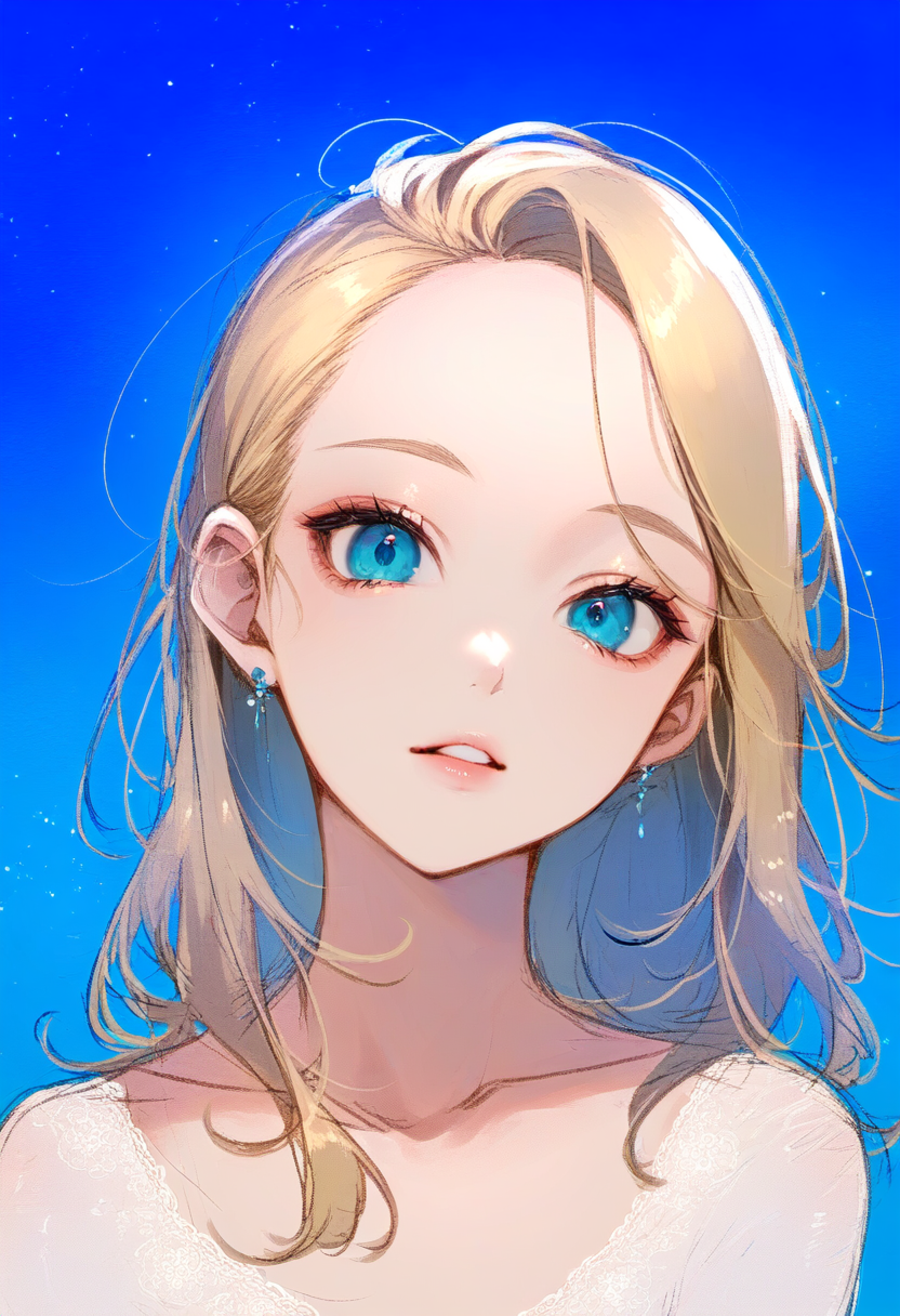 作品イメージ