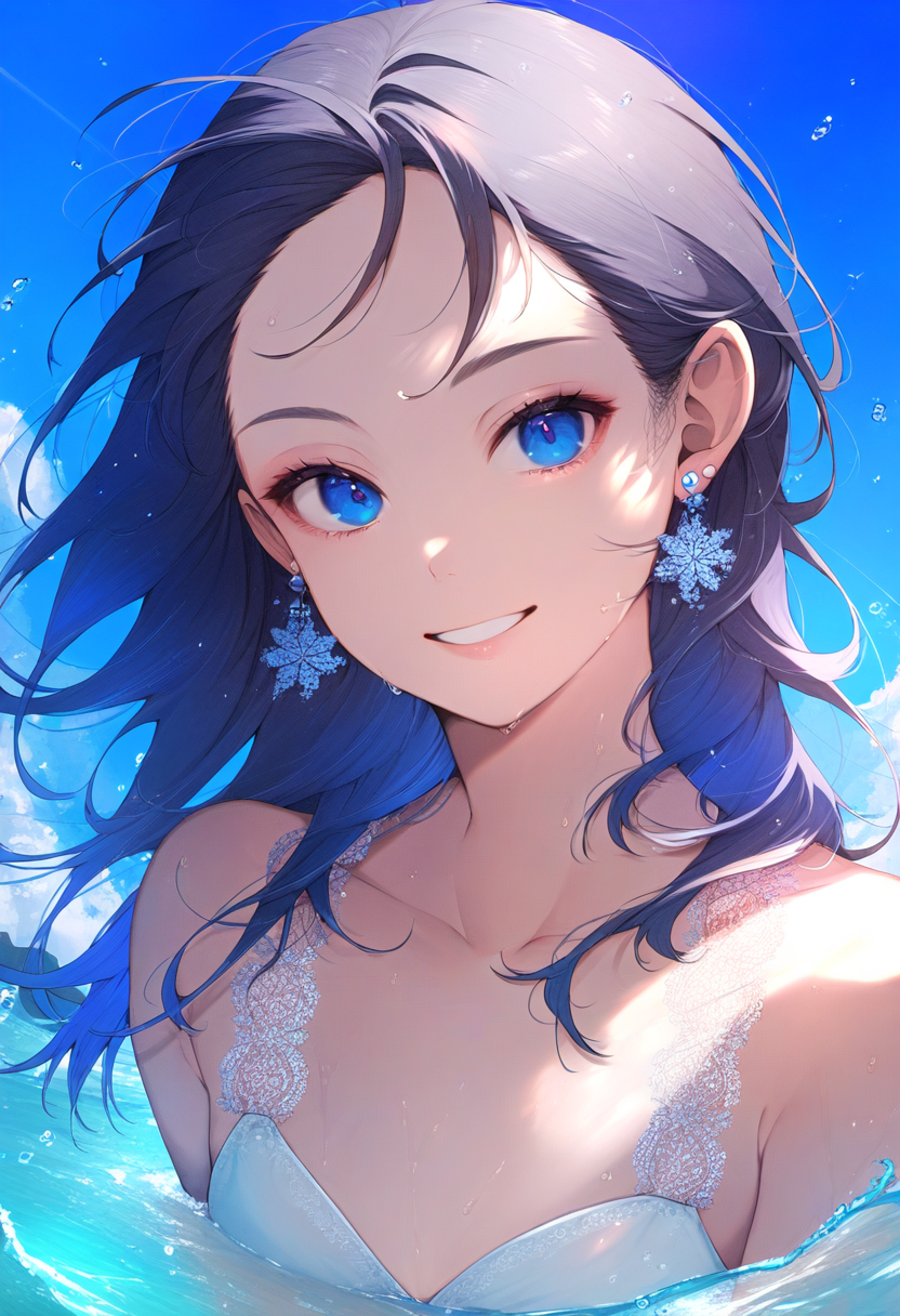 作品イメージ