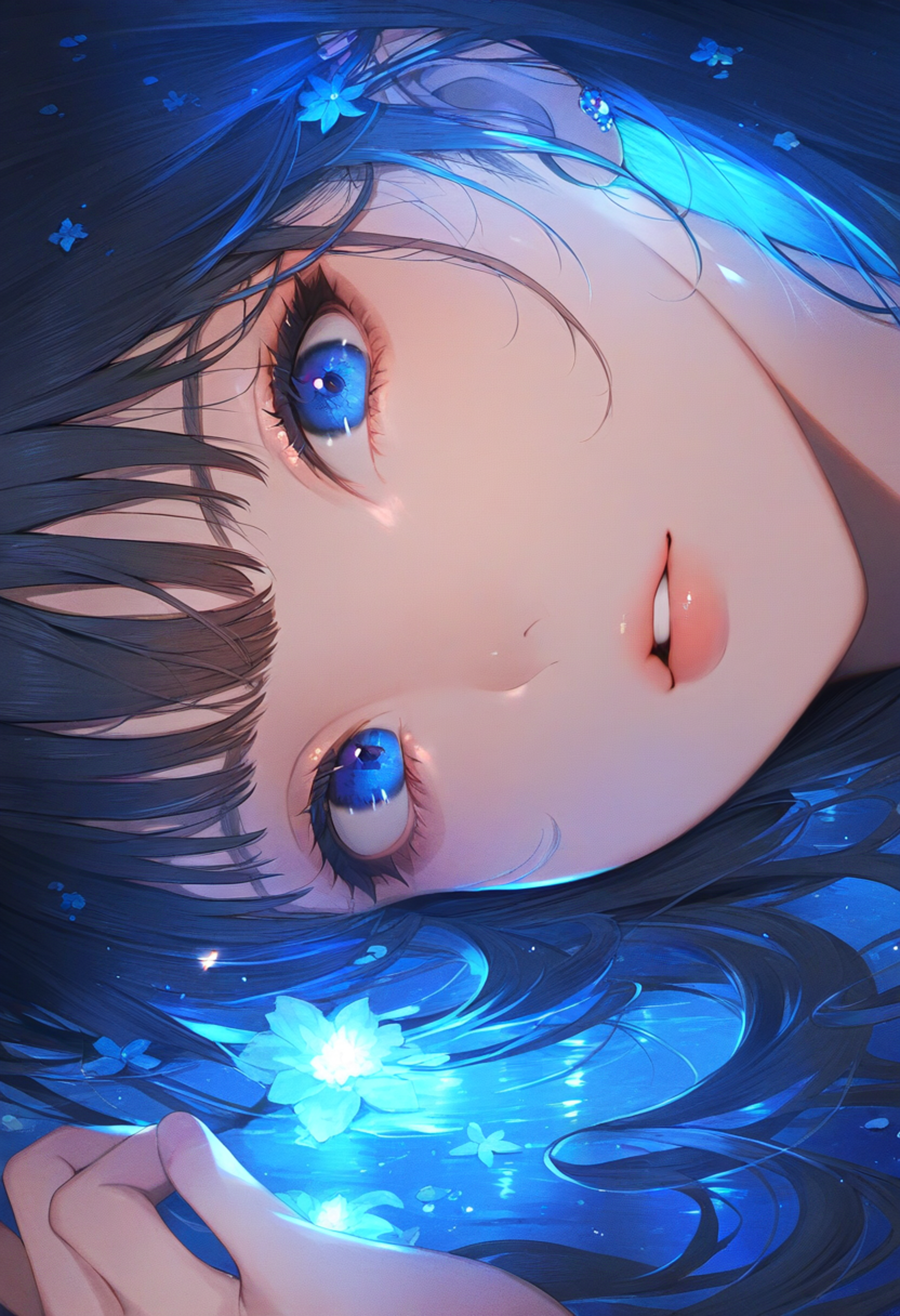 作品イメージ