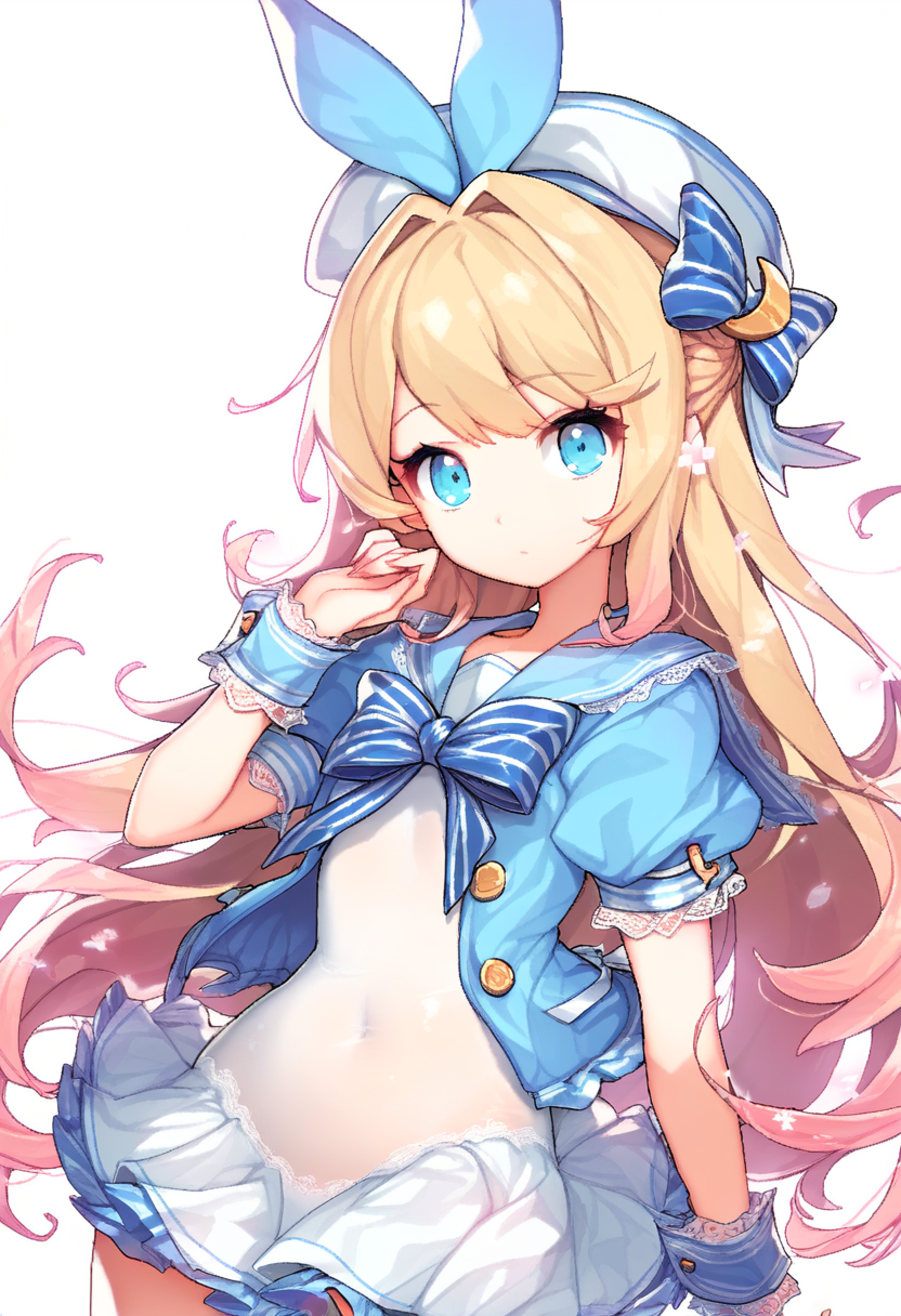 作品イメージ