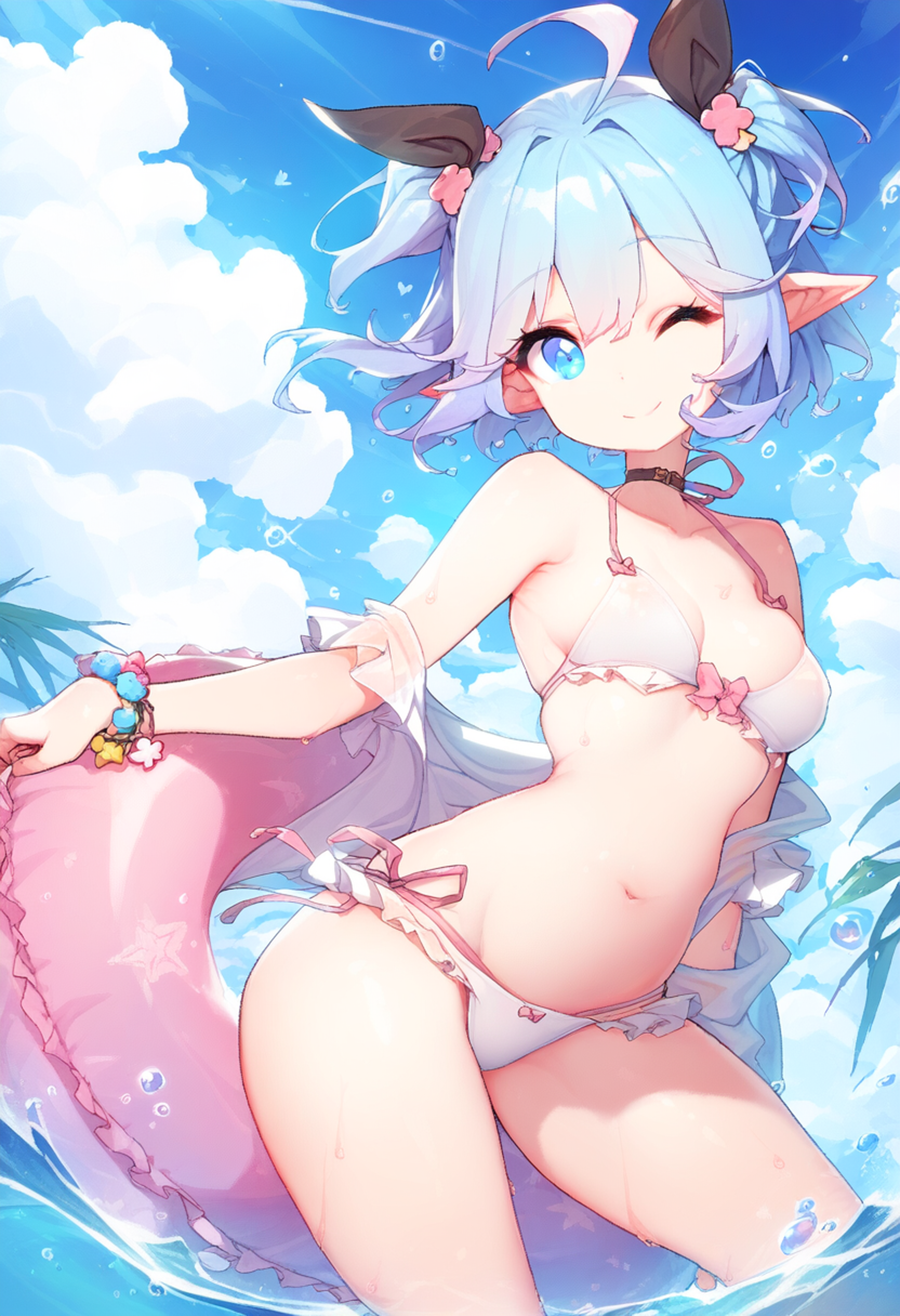 作品イメージ