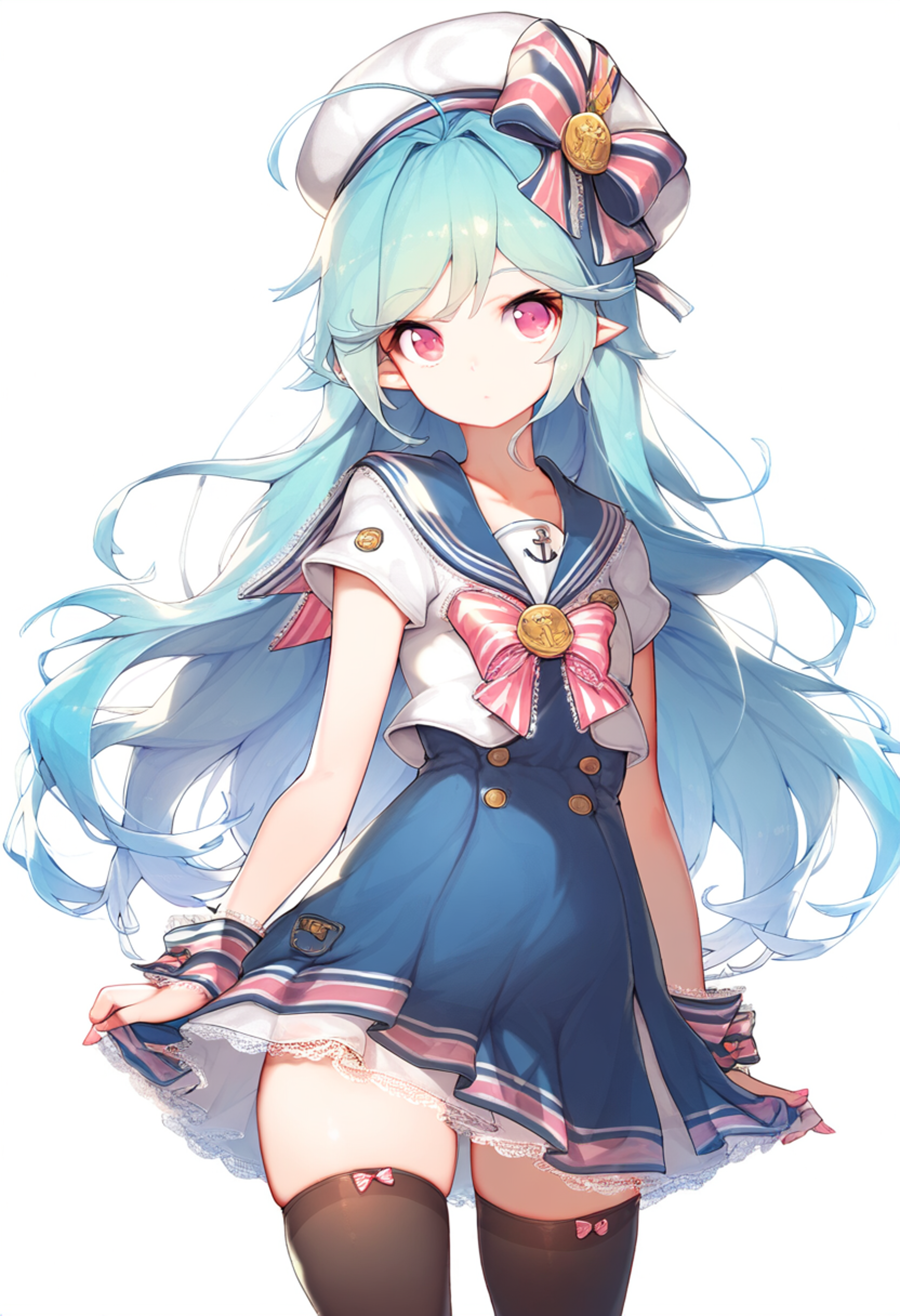 作品イメージ