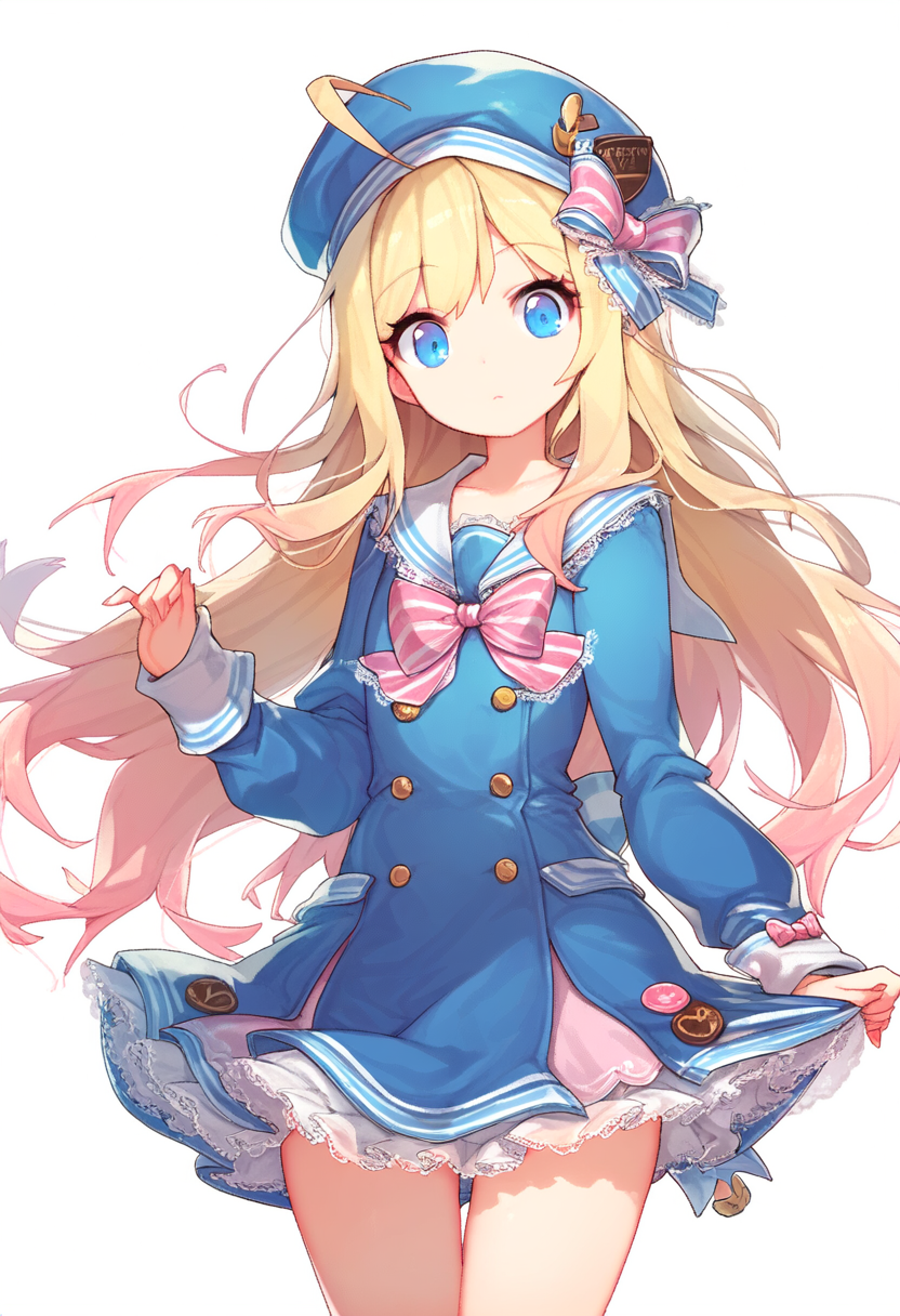 作品イメージ