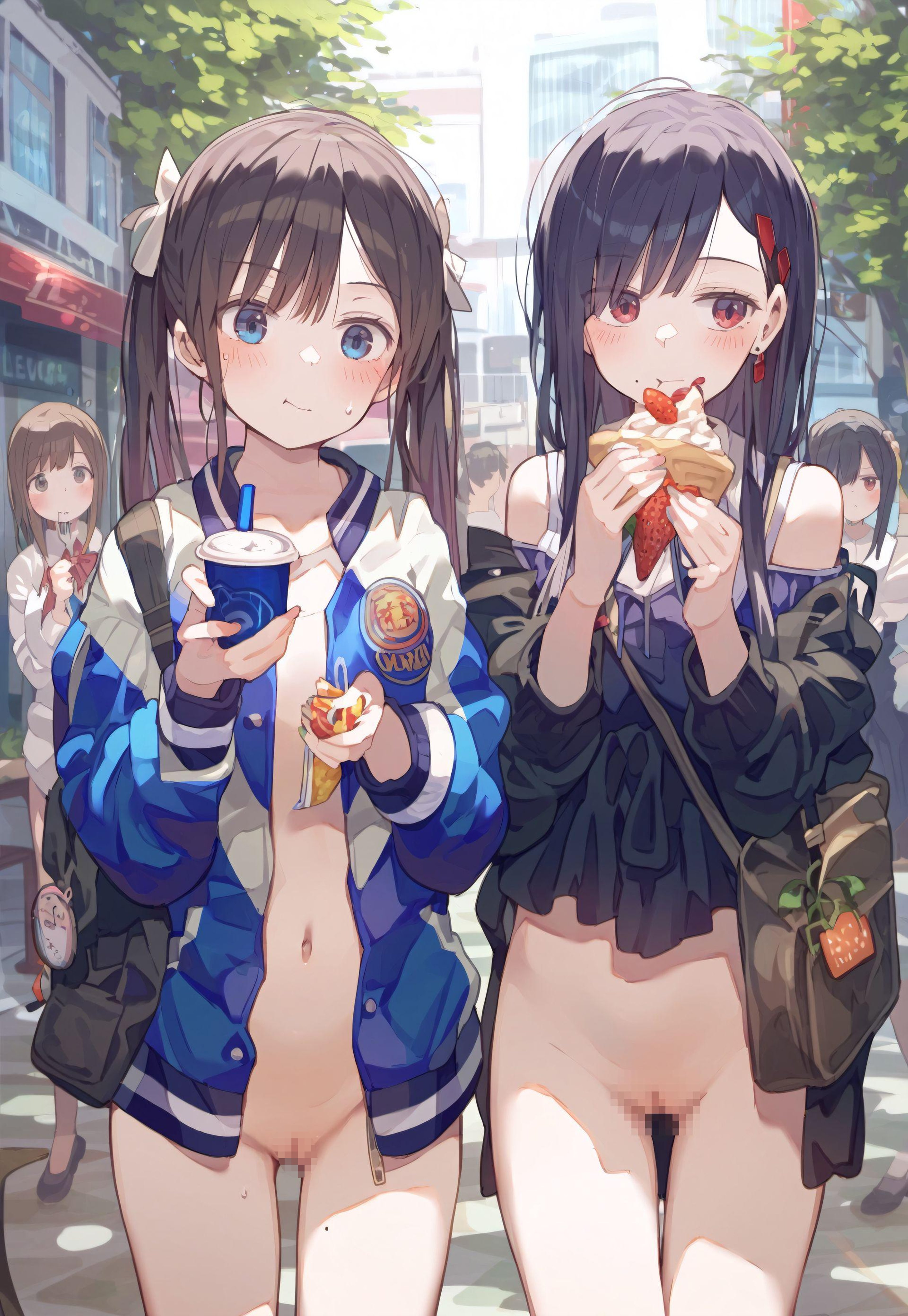 作品イメージ