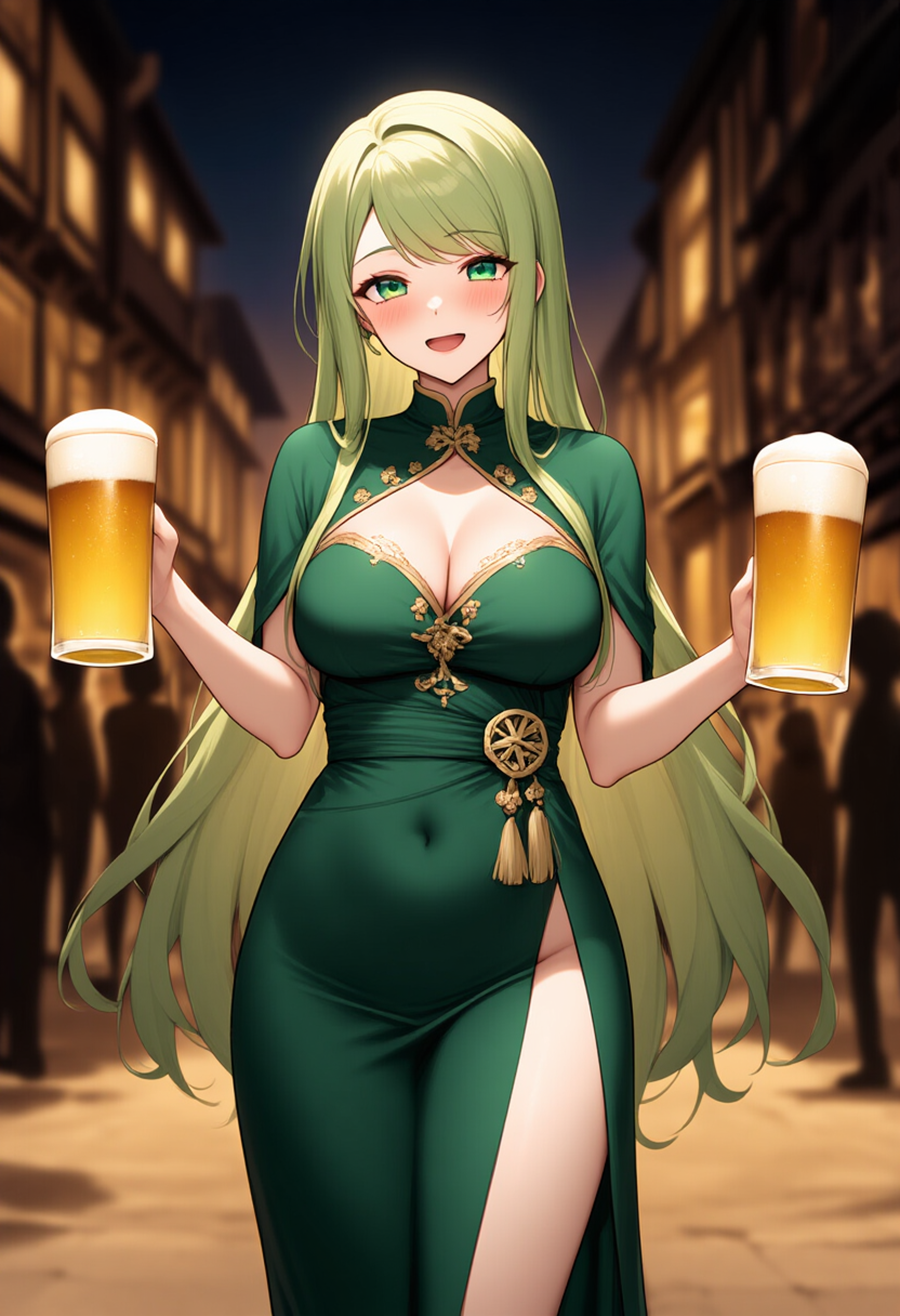 作品イメージ