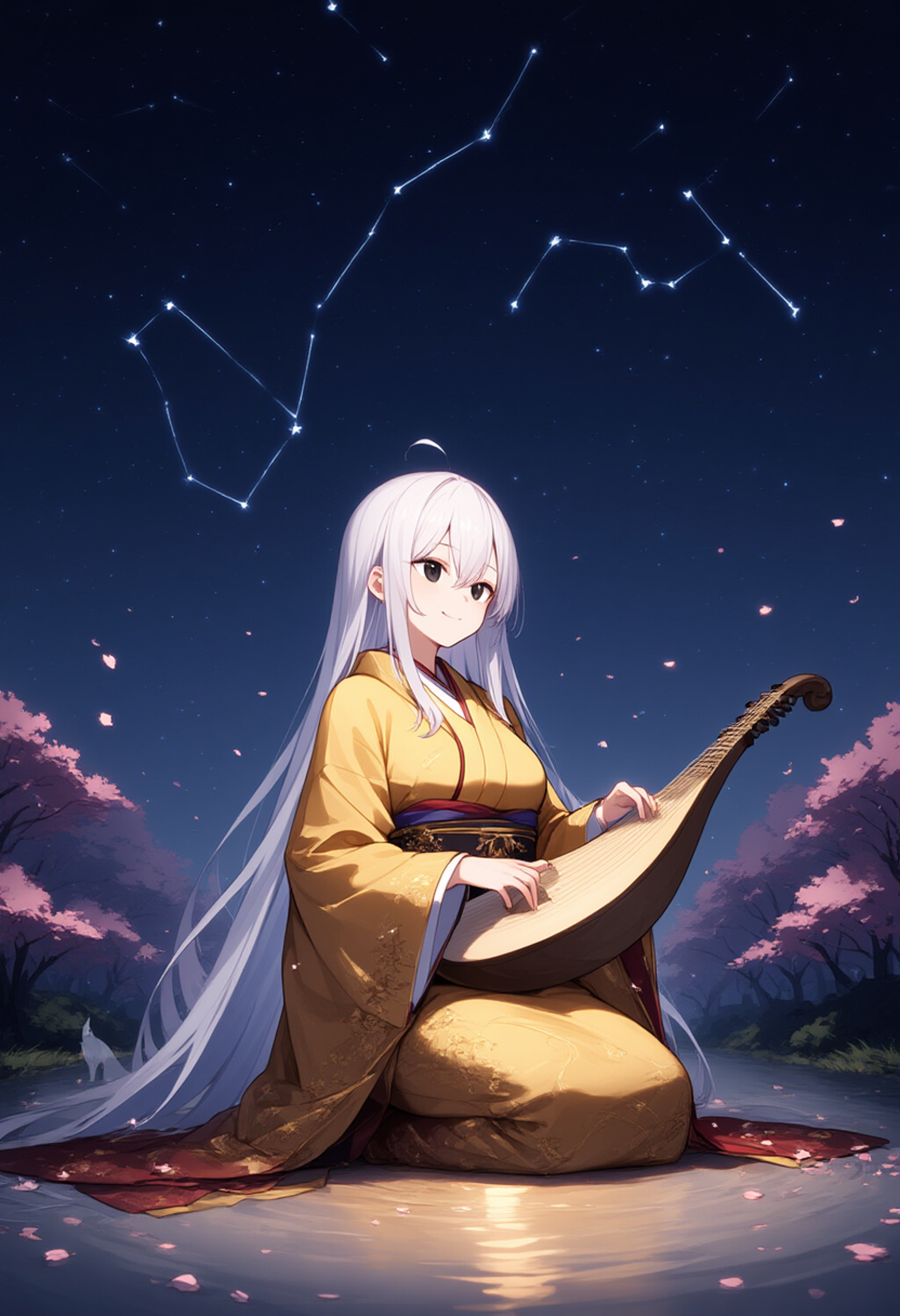 作品イメージ