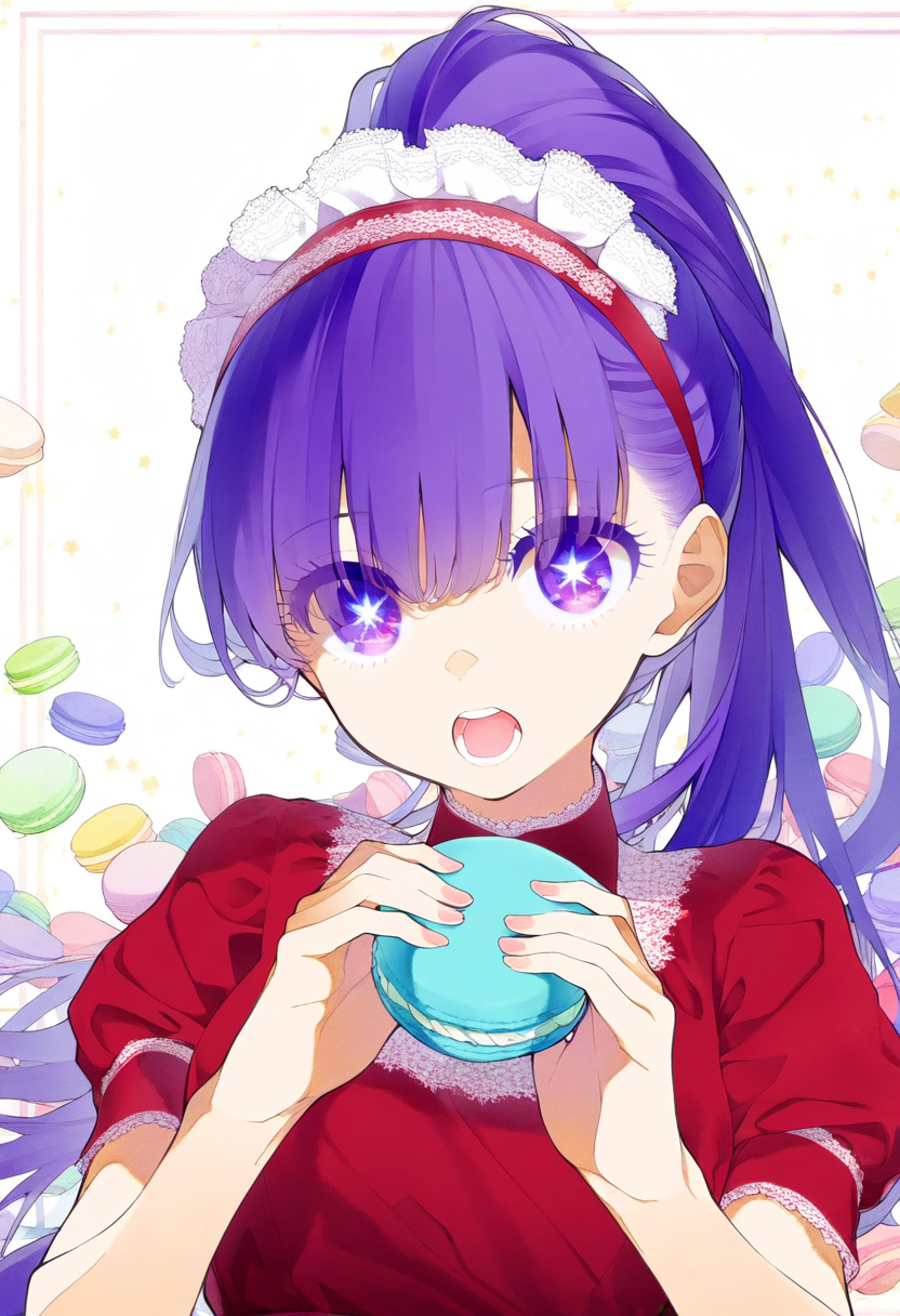 作品イメージ