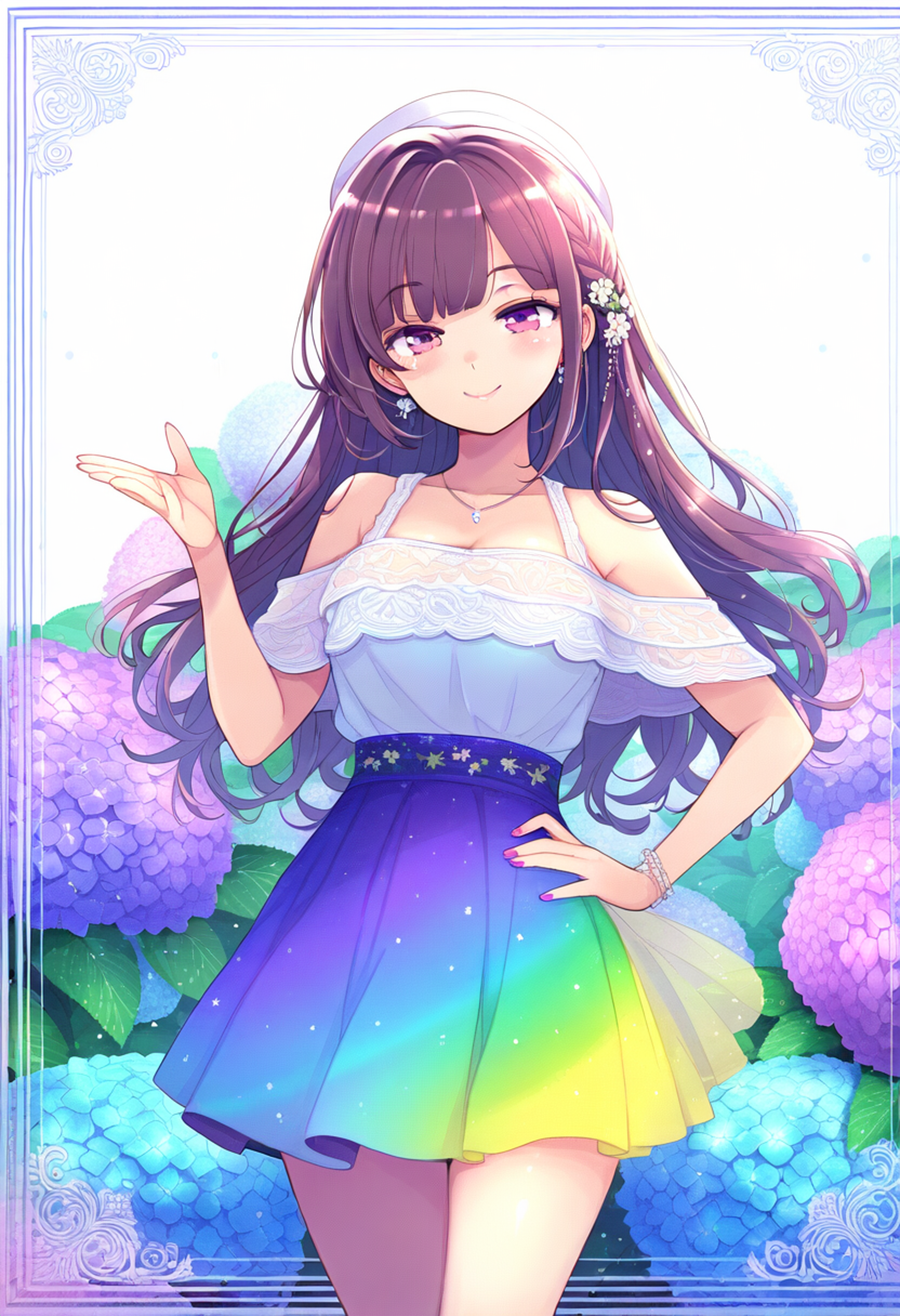 作品イメージ