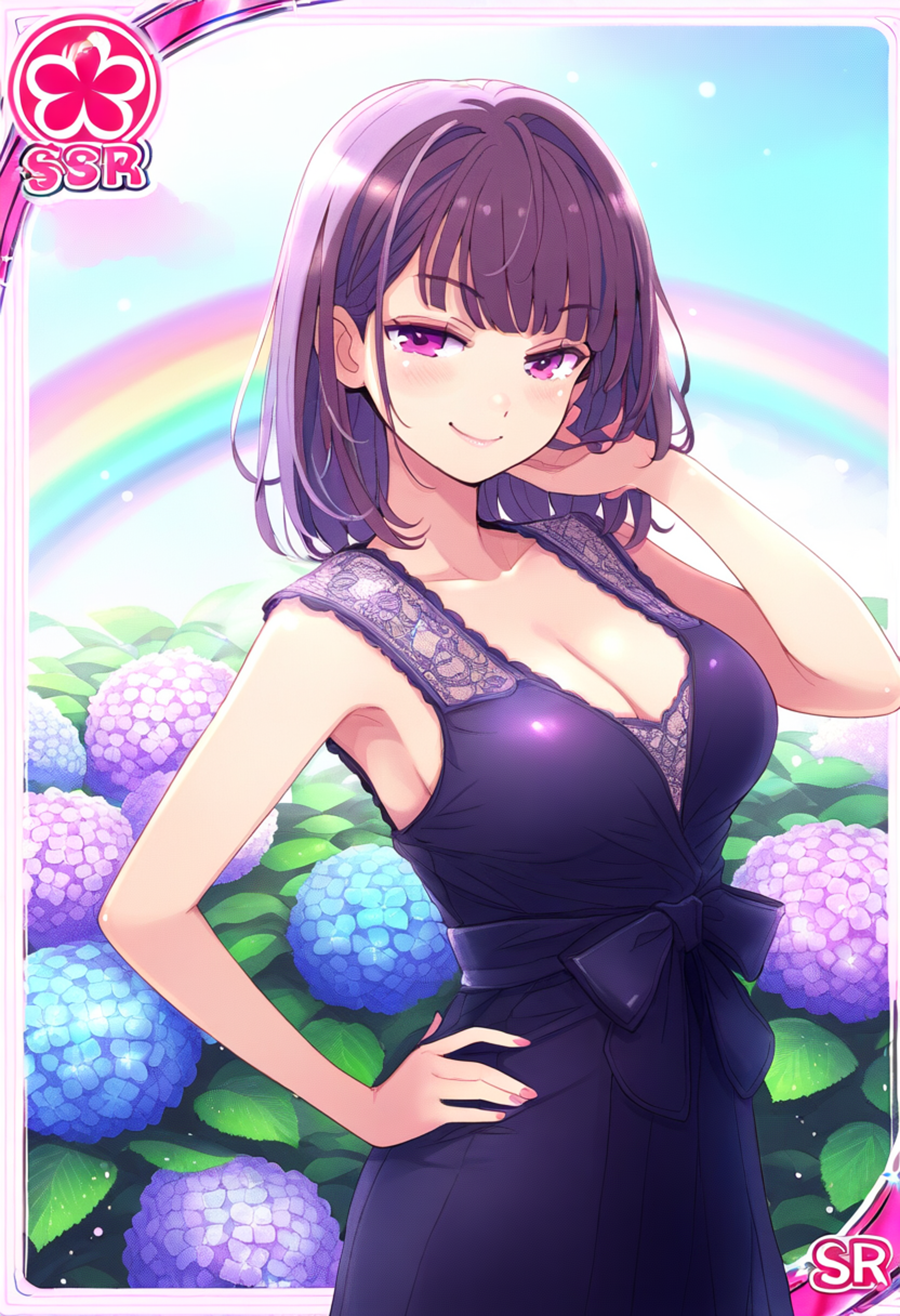 作品イメージ
