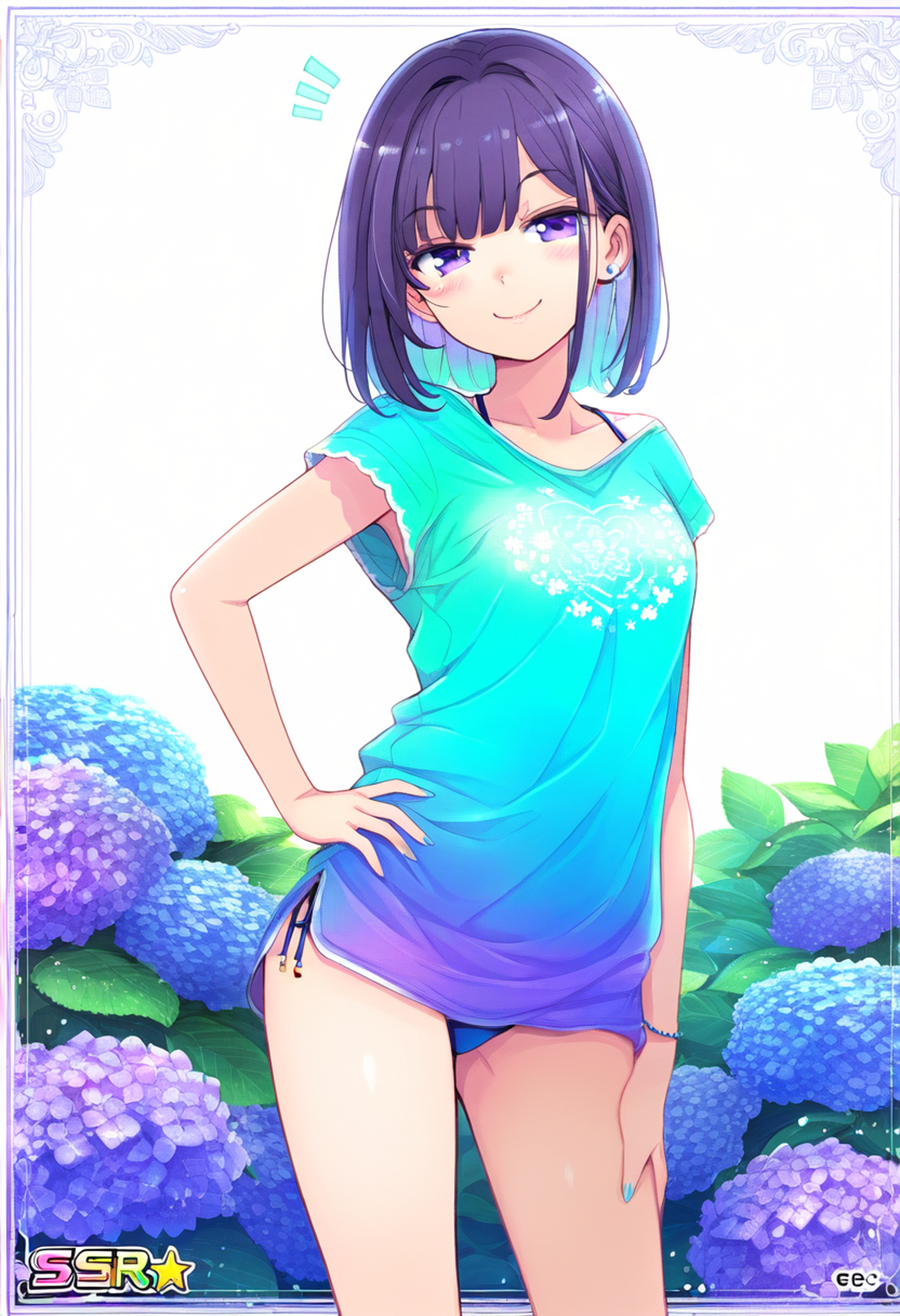 作品イメージ