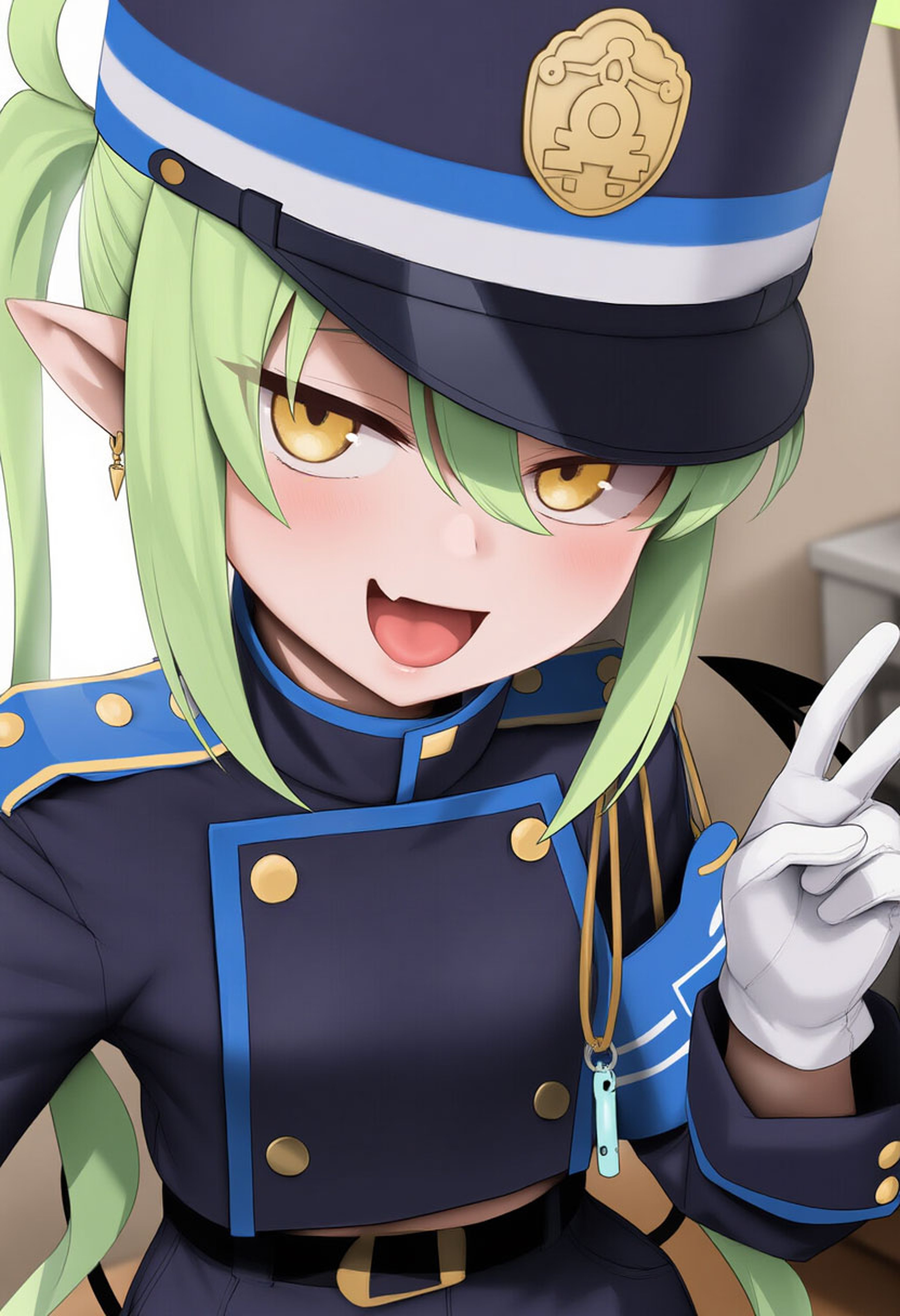 作品イメージ