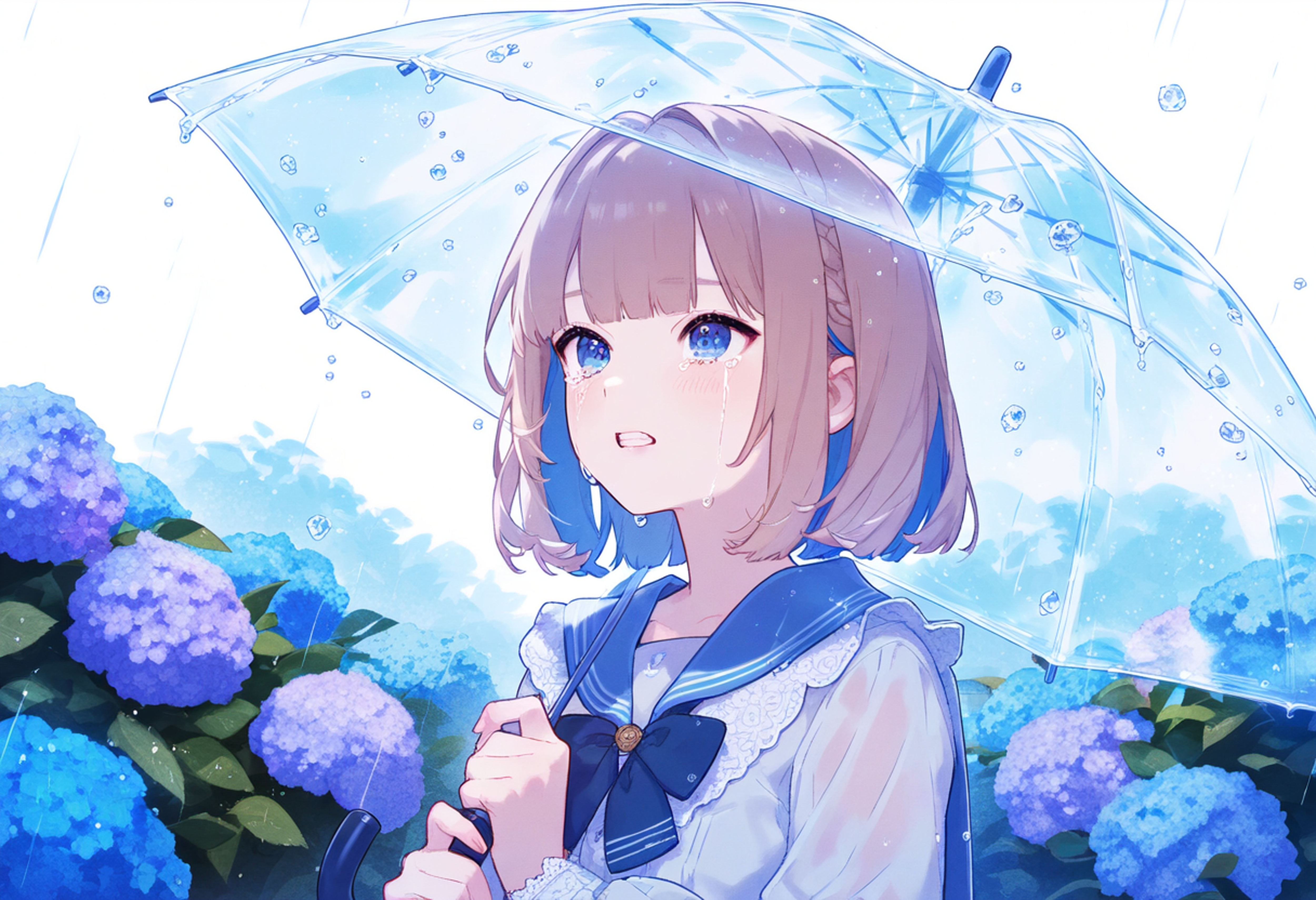 作品イメージ