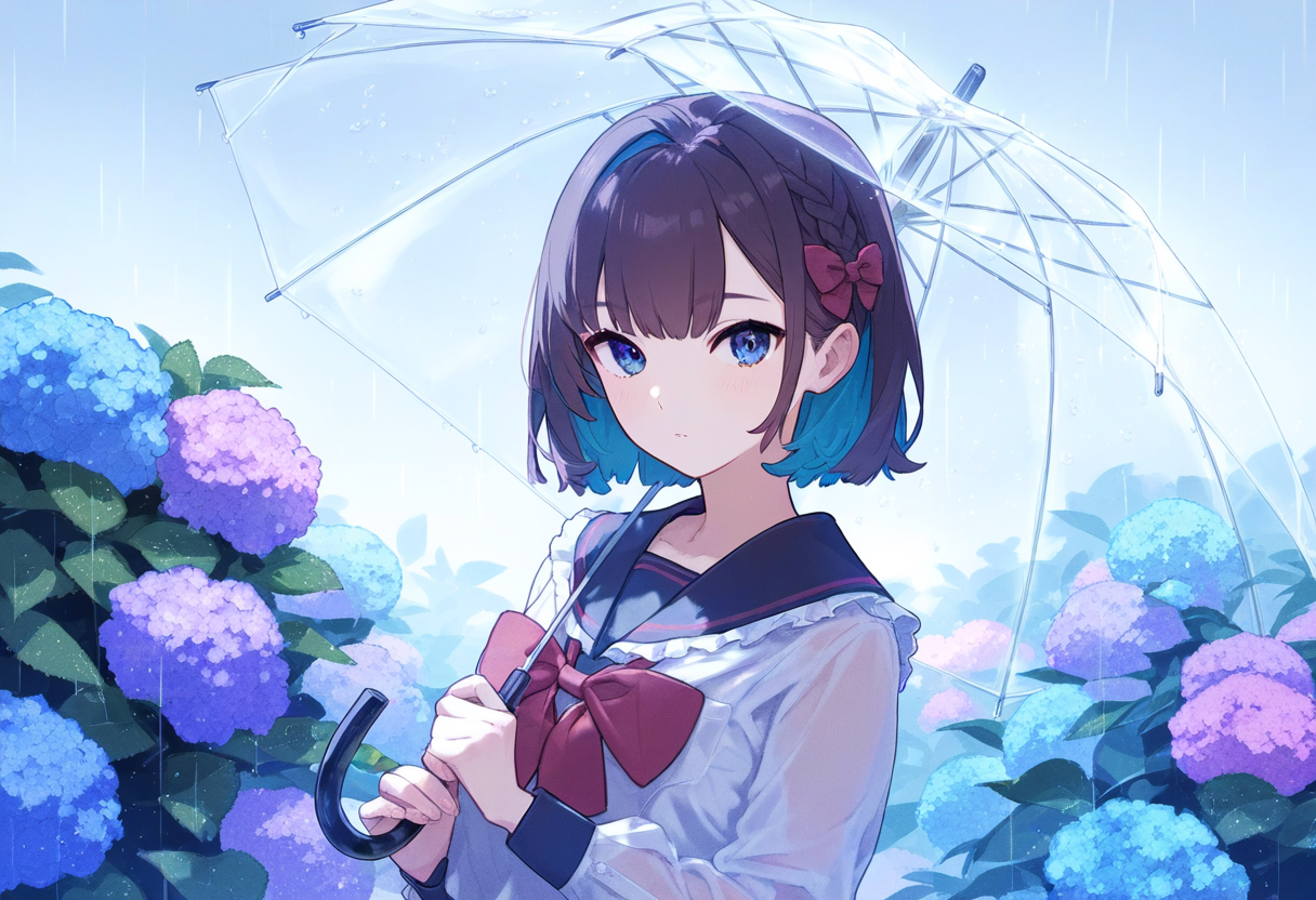 作品イメージ
