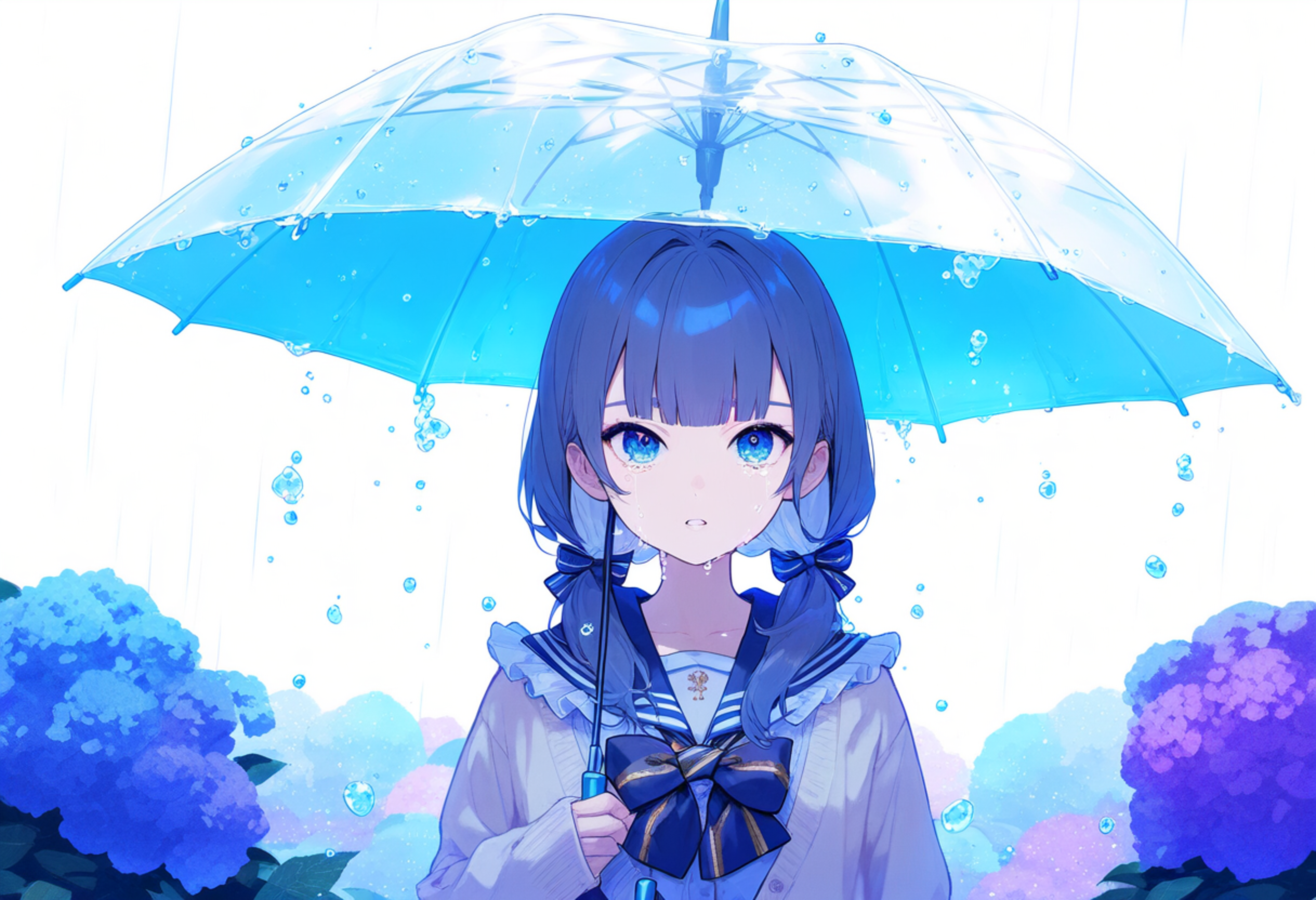 作品イメージ