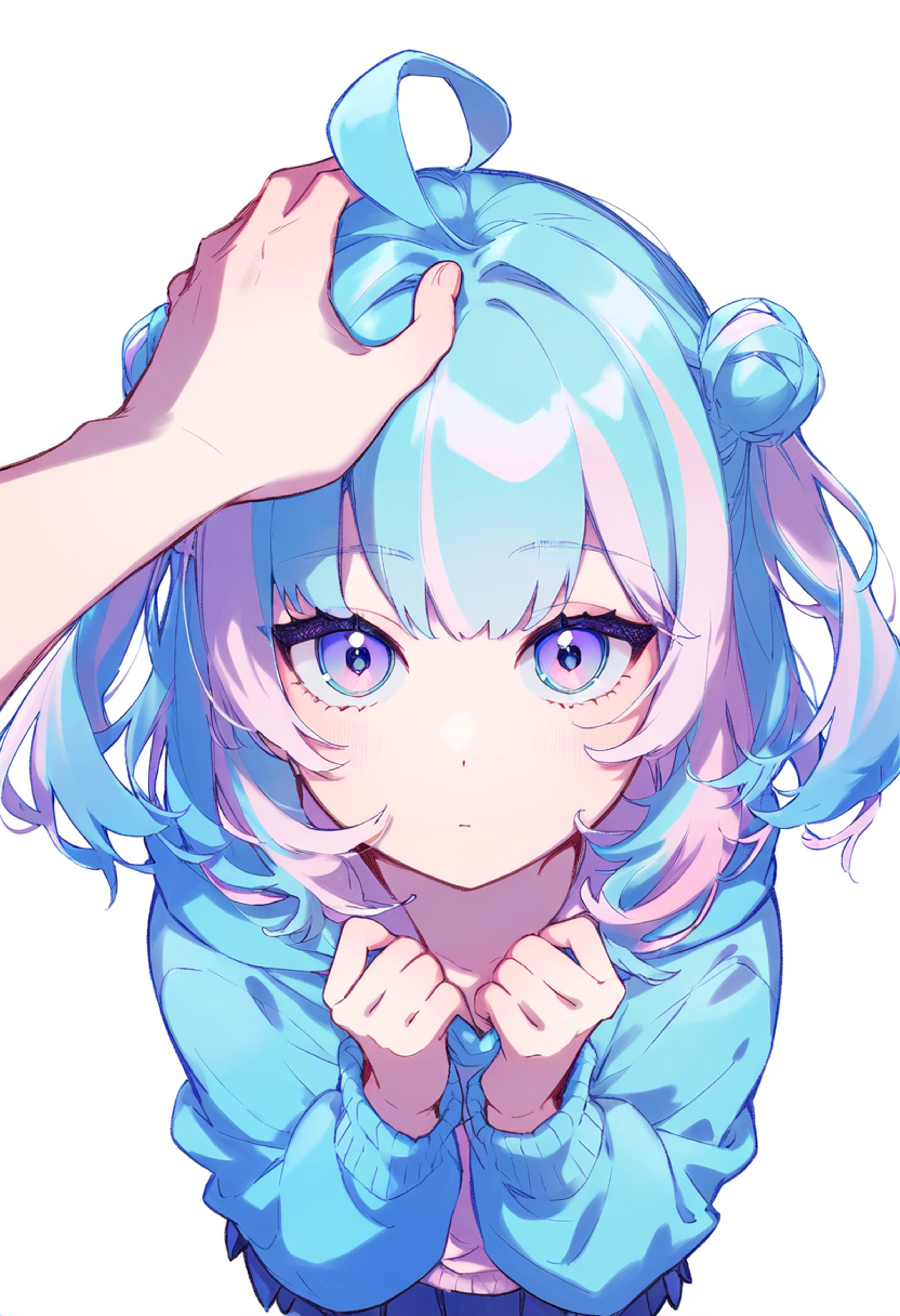 作品イメージ