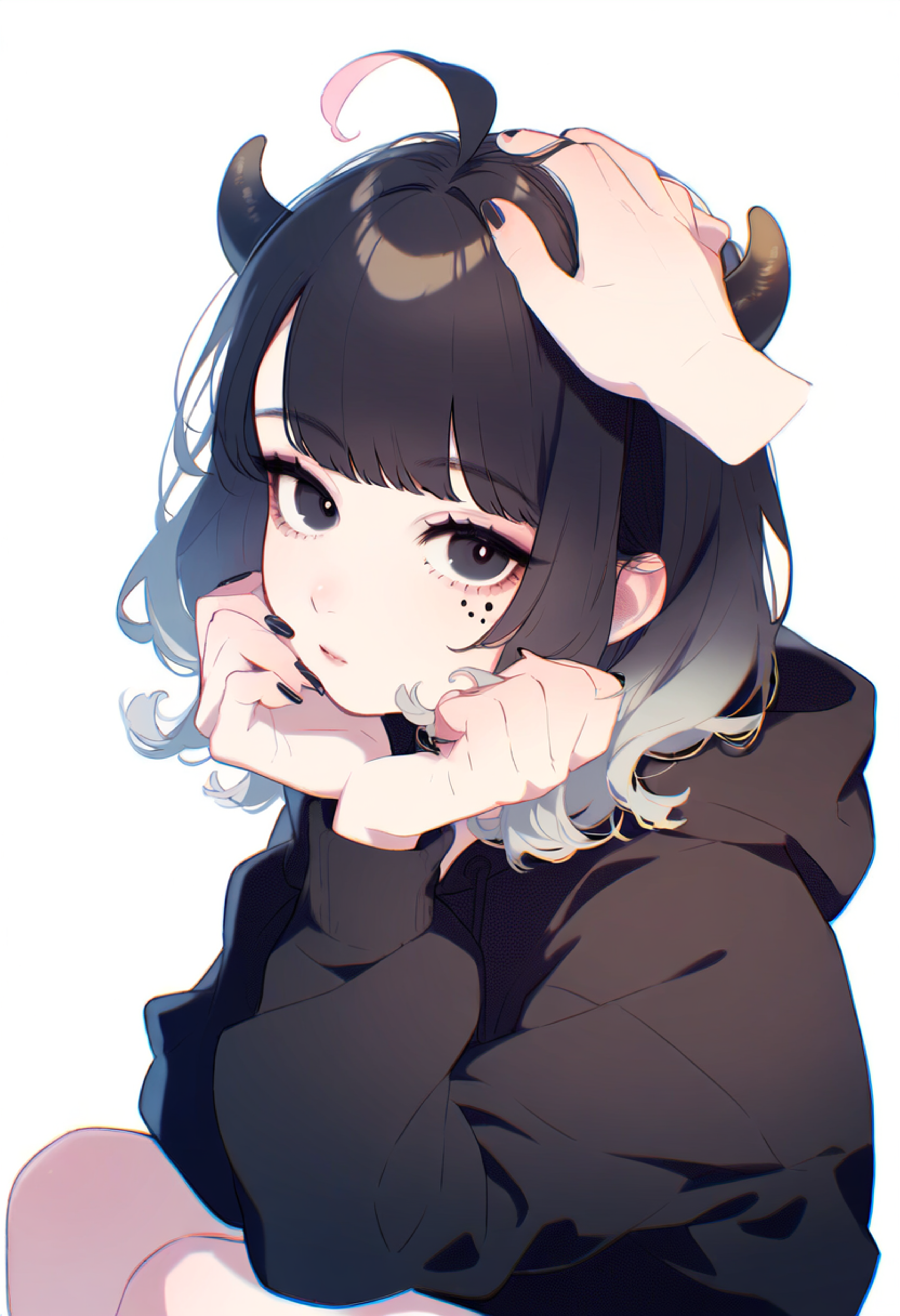 作品イメージ