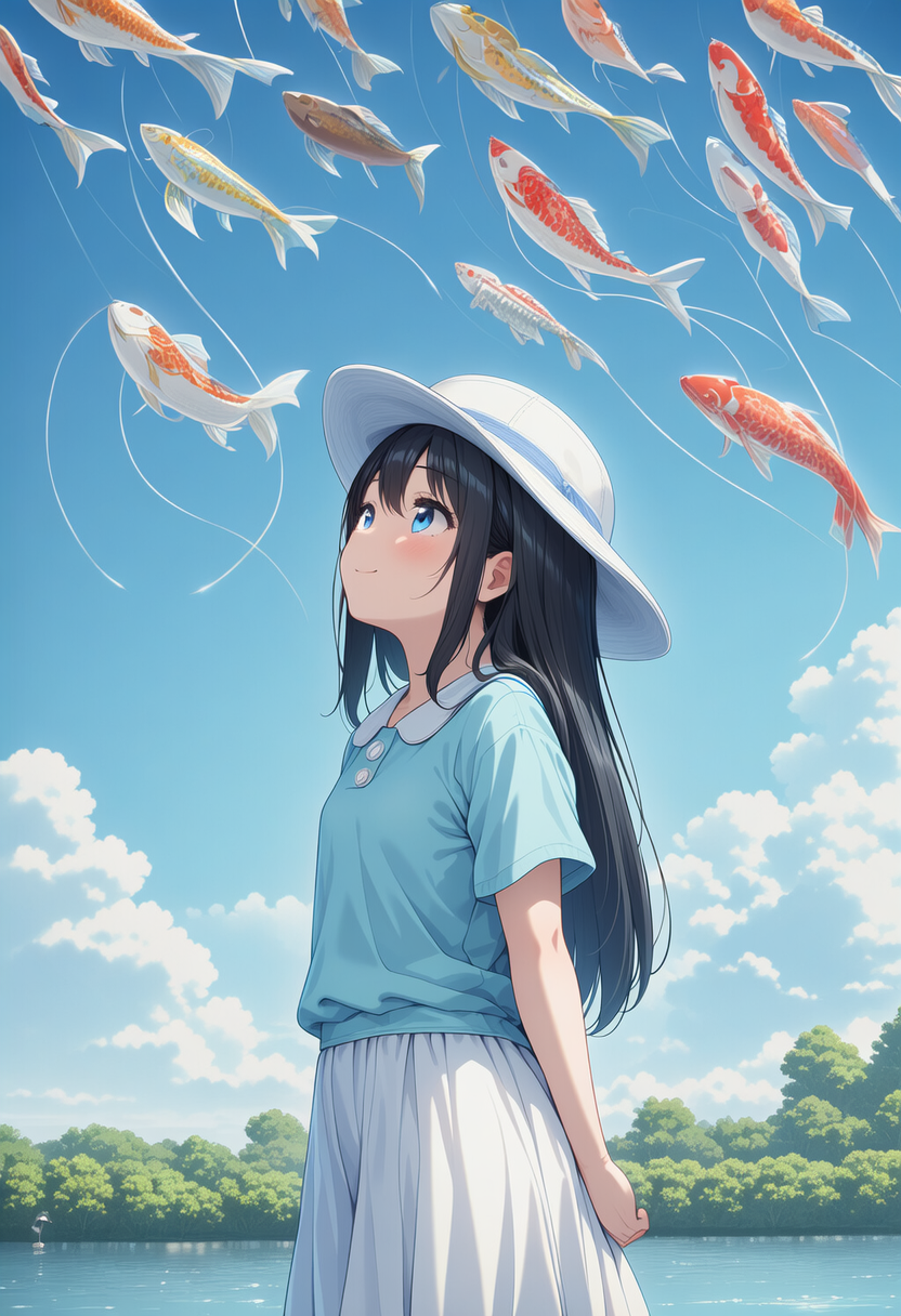 作品イメージ