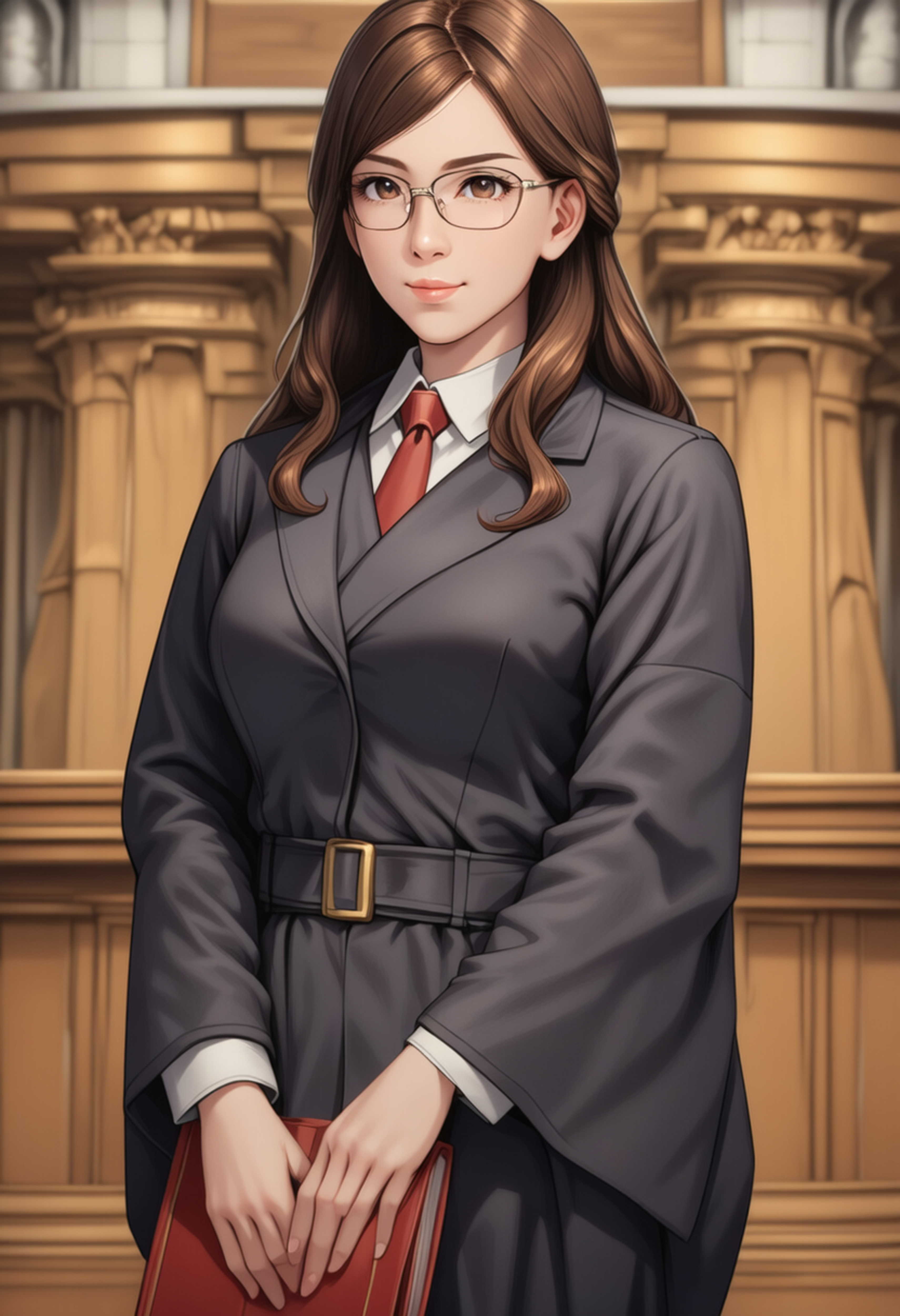 作品イメージ