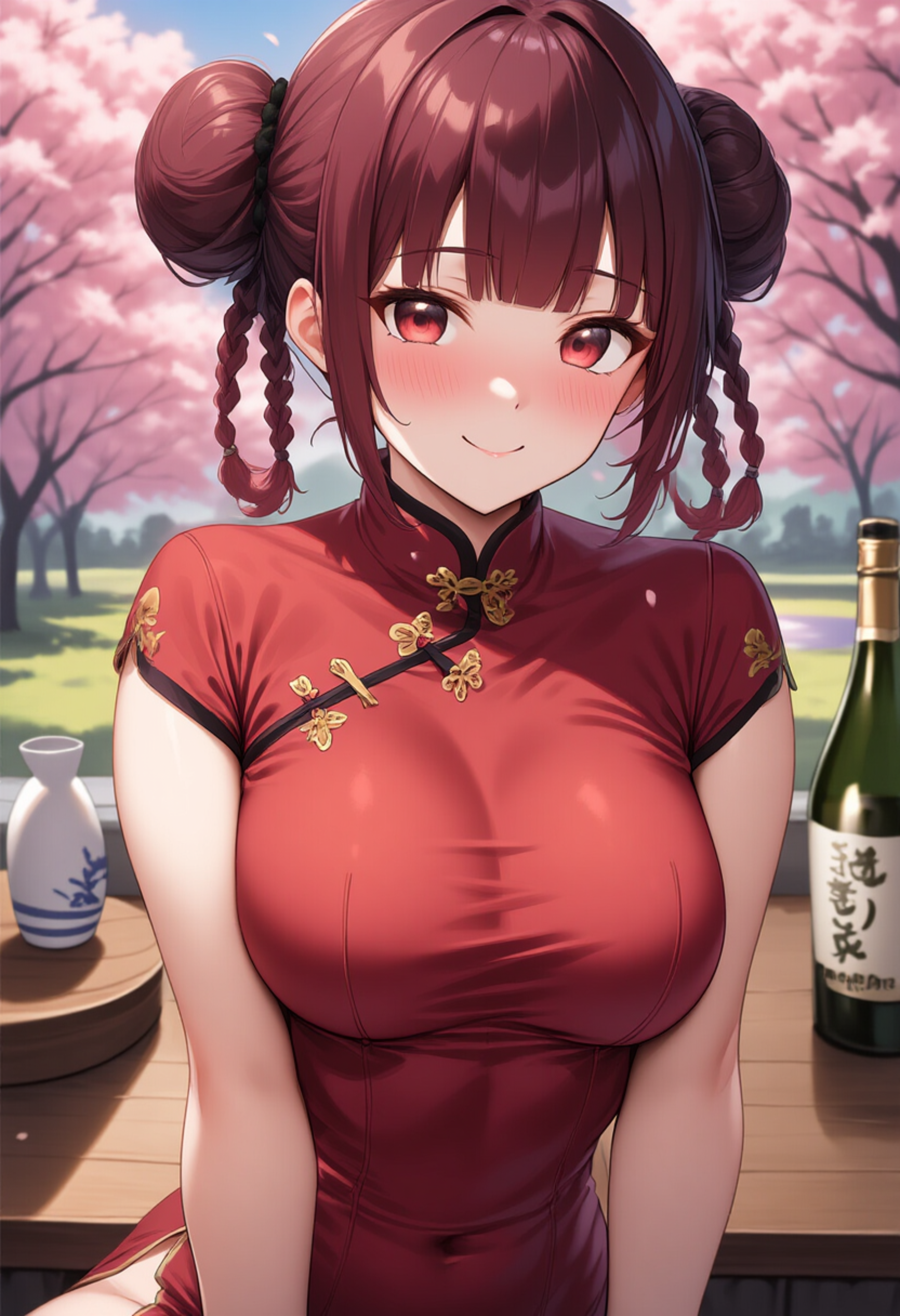作品イメージ