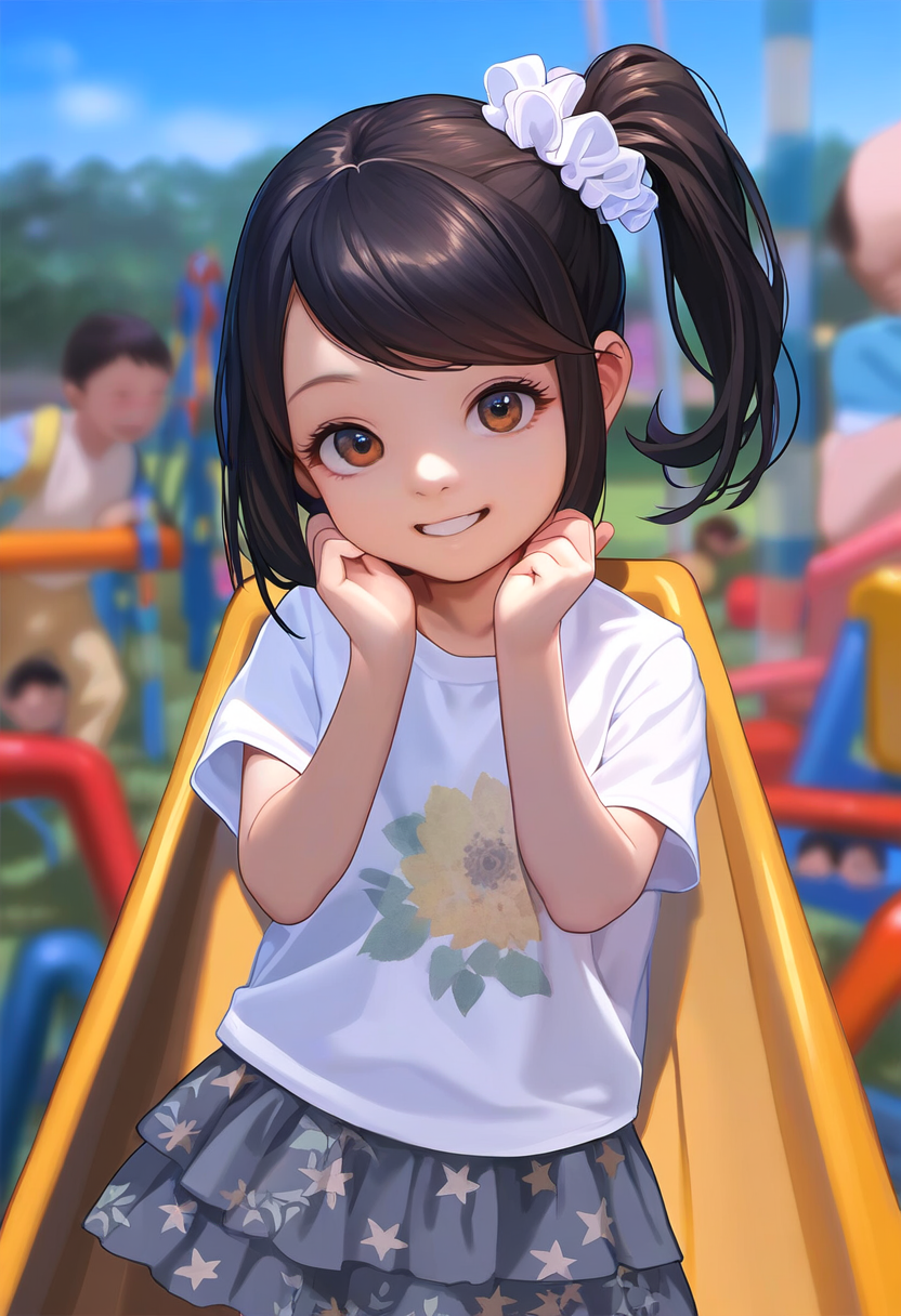 作品イメージ