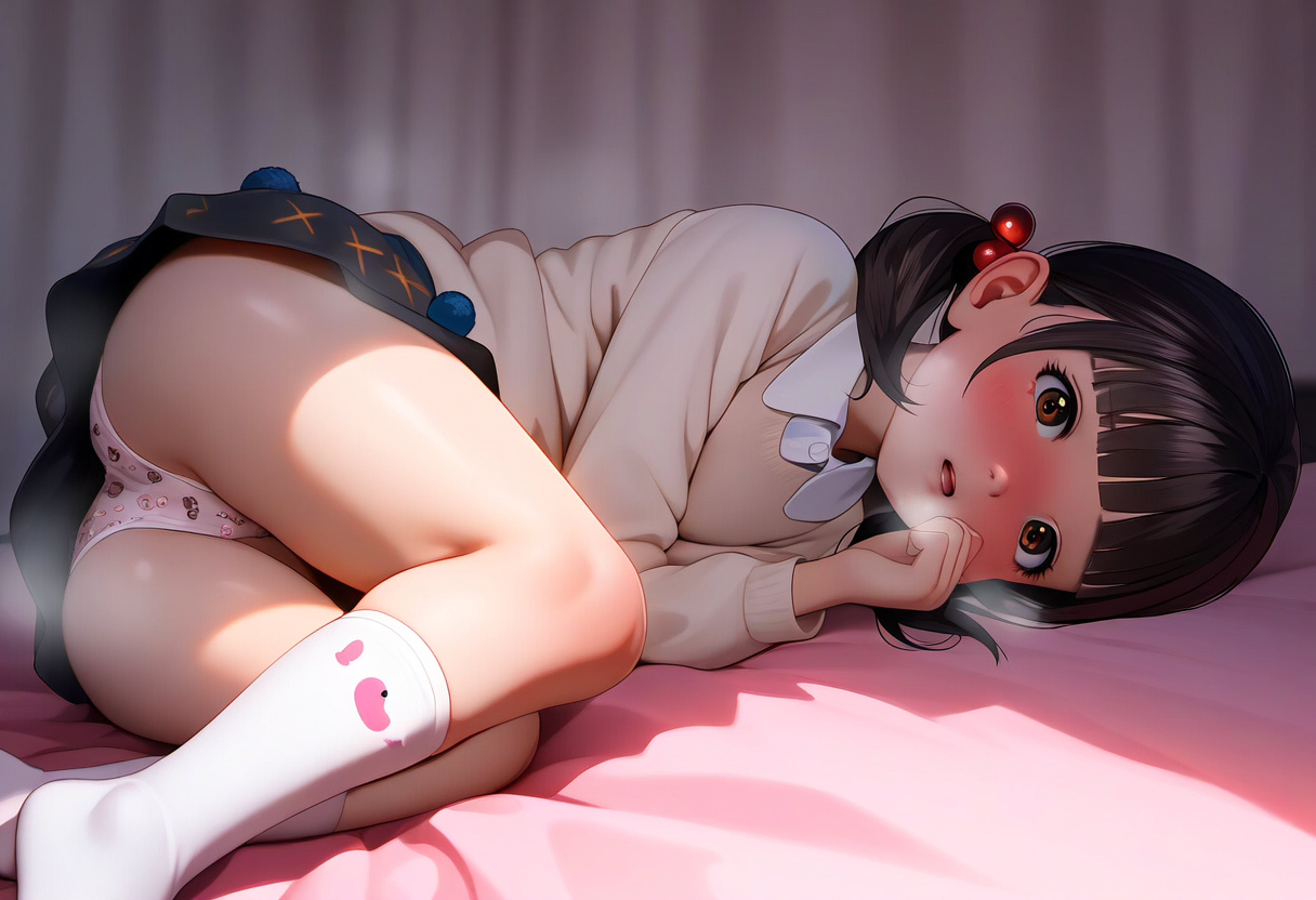 作品イメージ