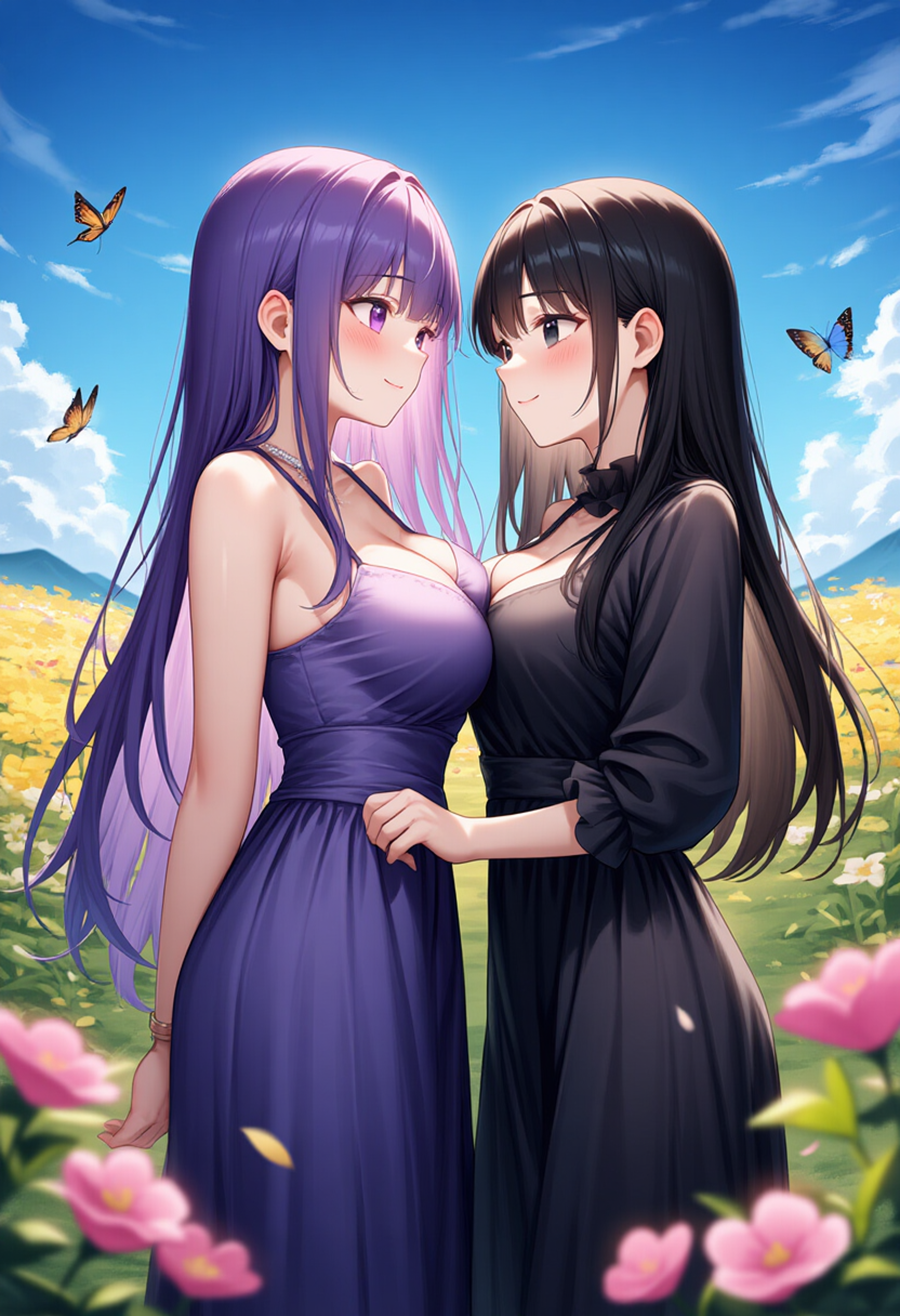 作品イメージ