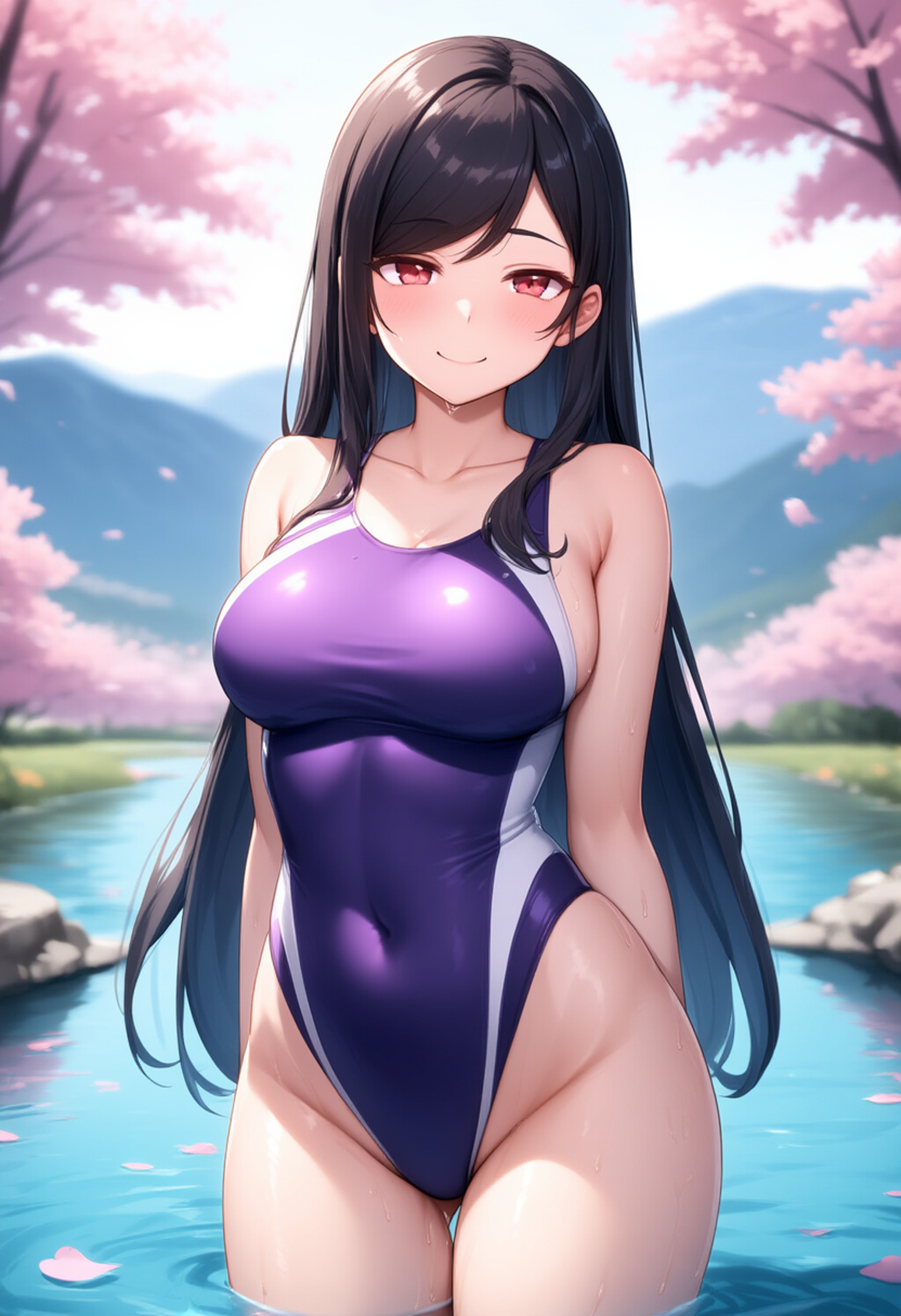 作品イメージ