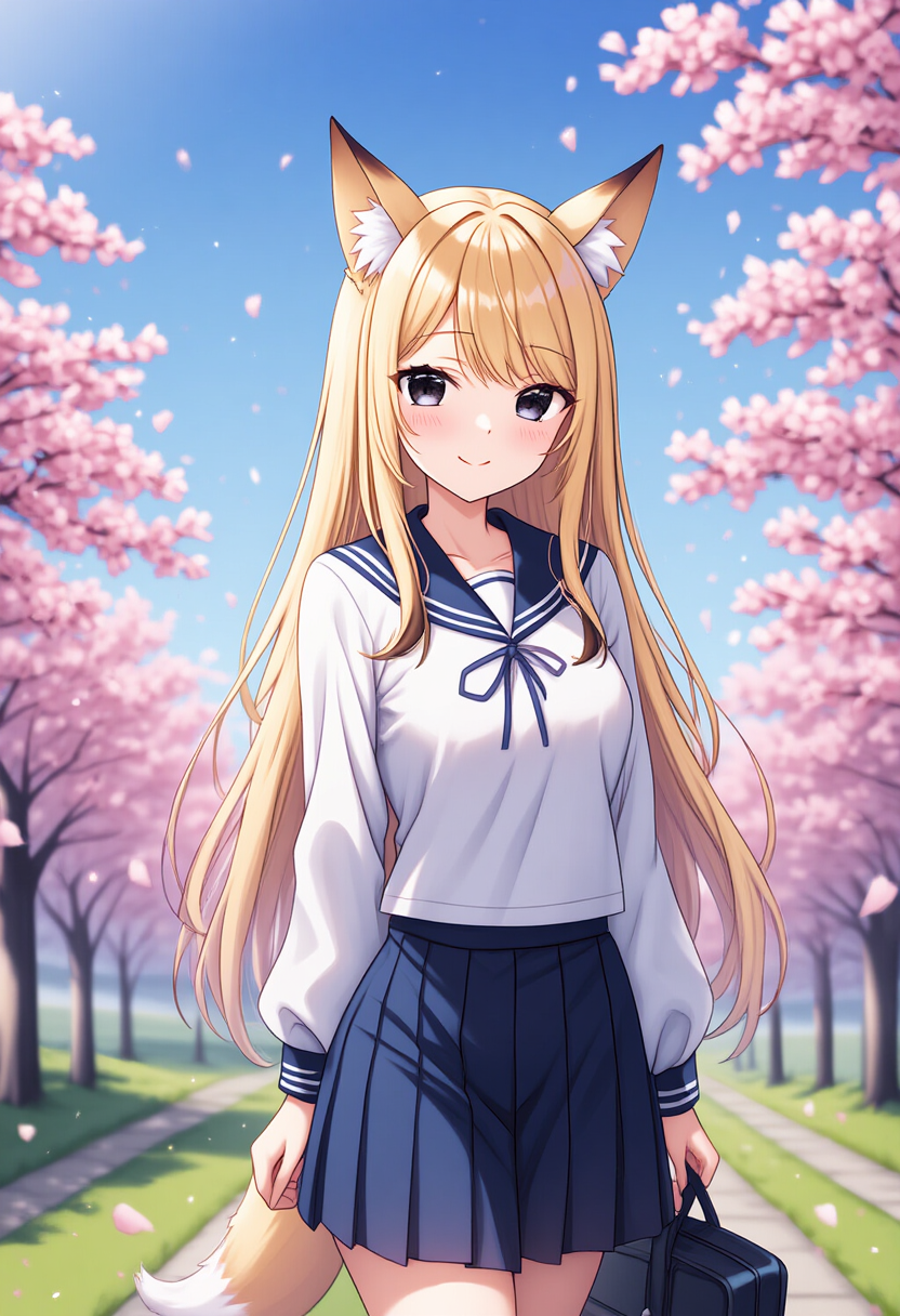 作品イメージ