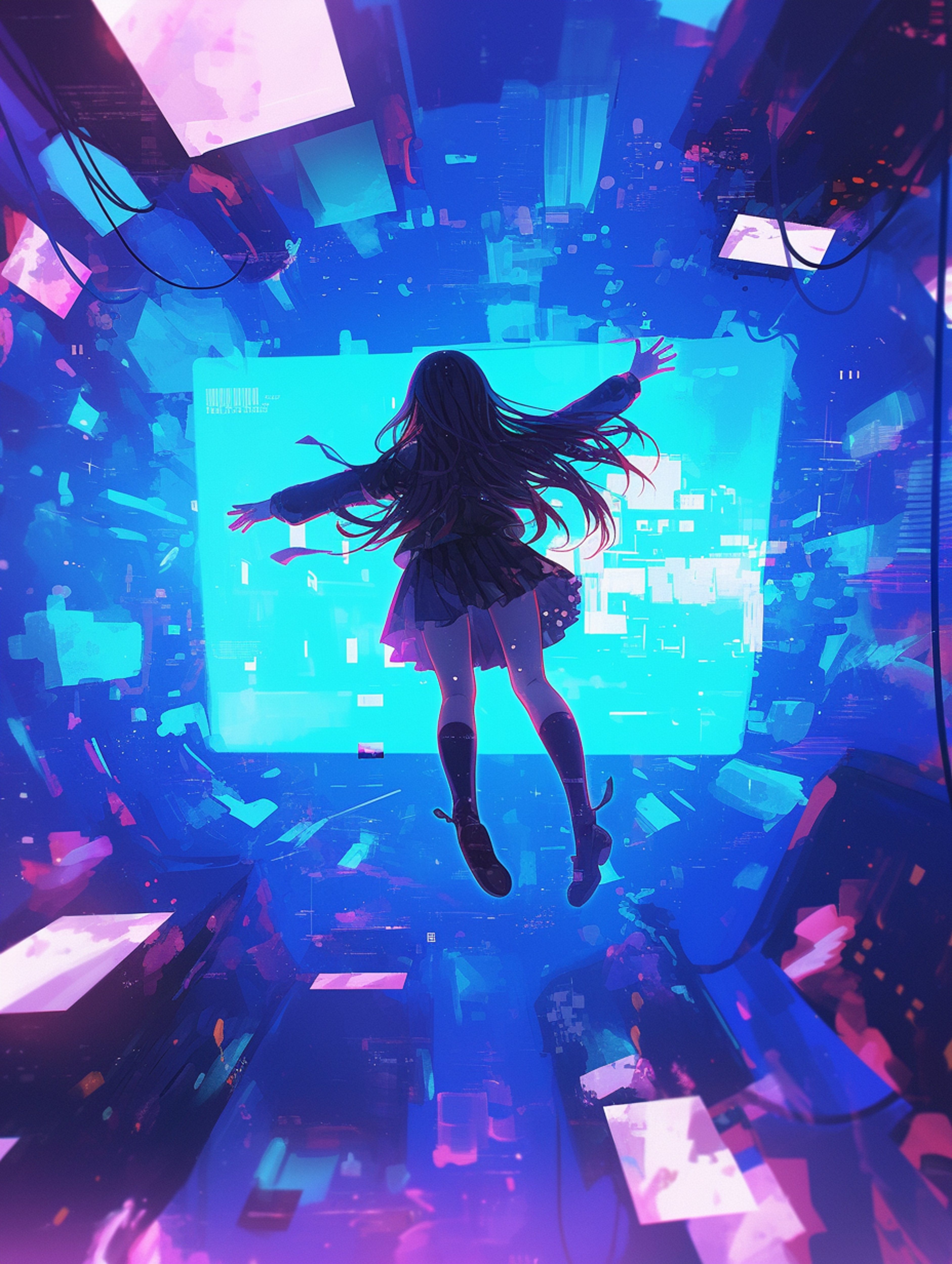 作品イメージ