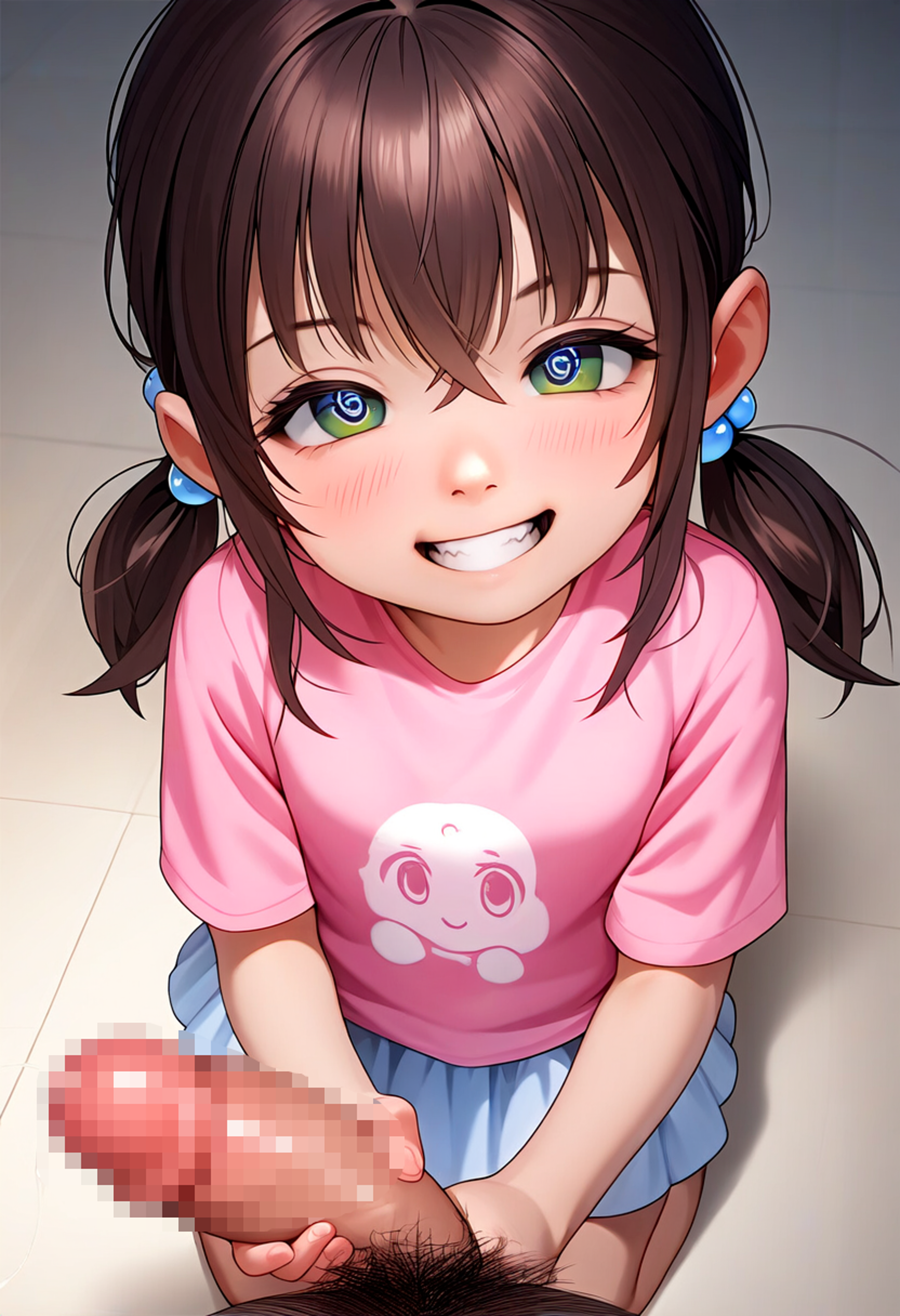 作品イメージ