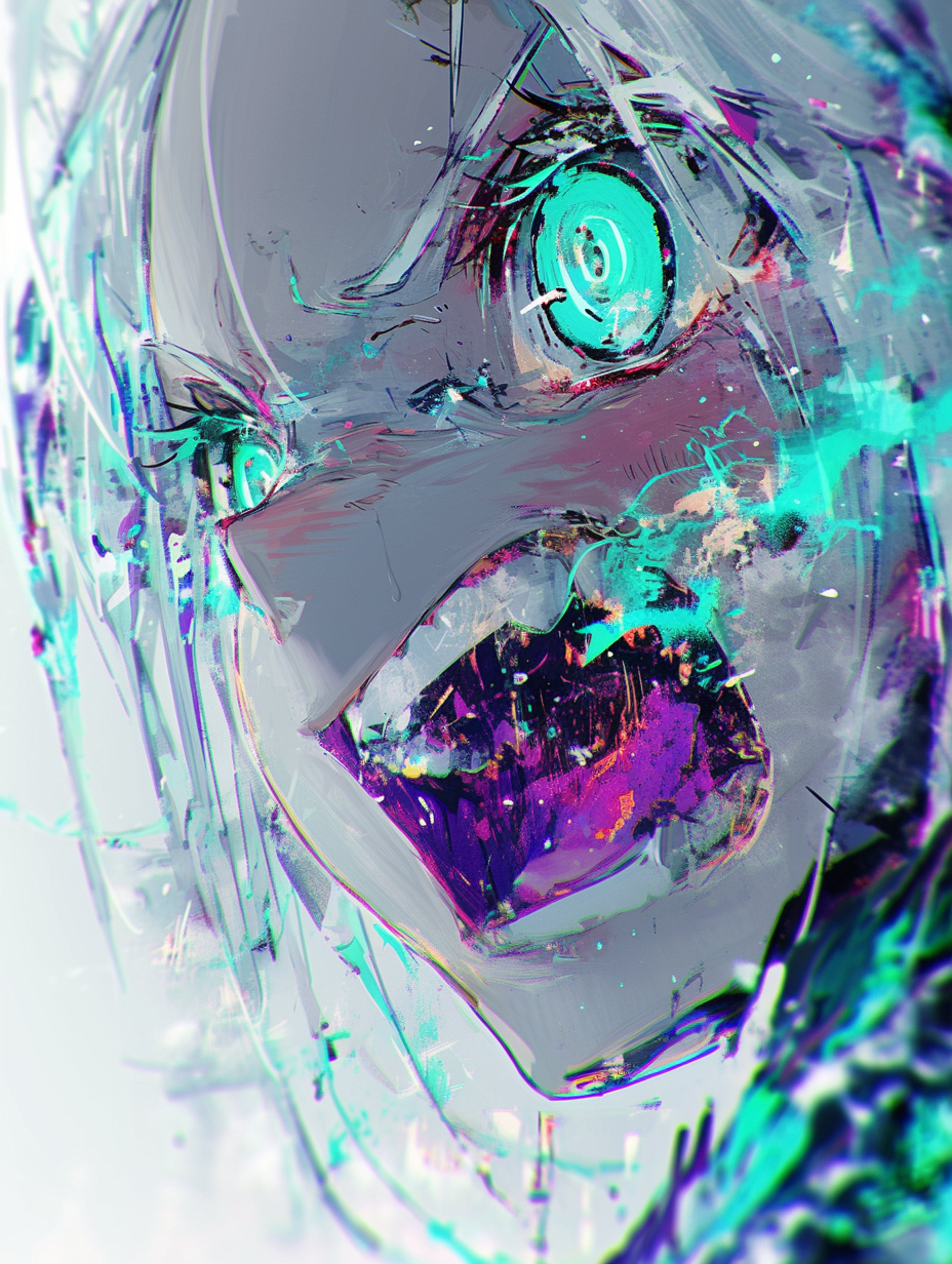作品イメージ