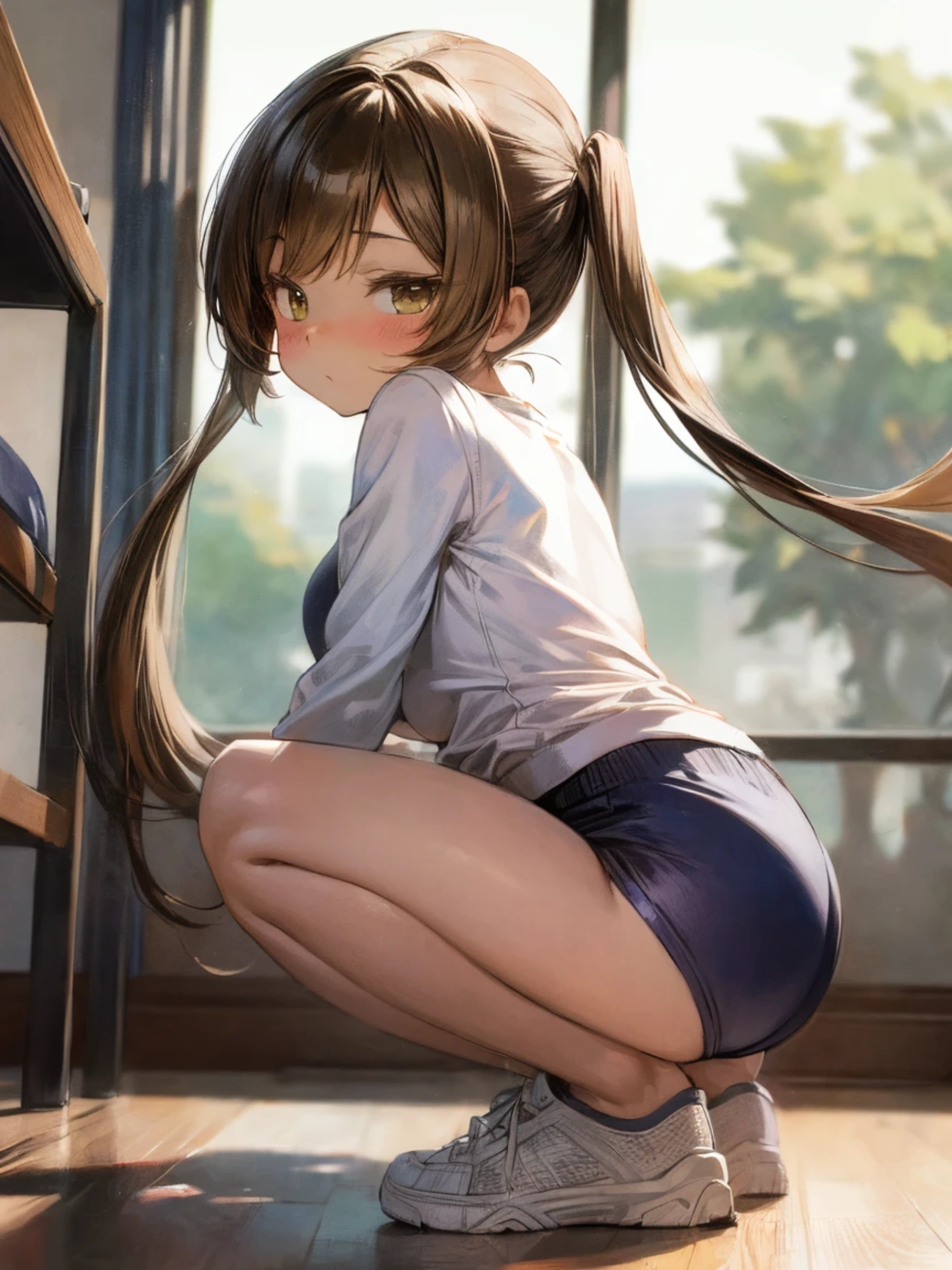 作品イメージ