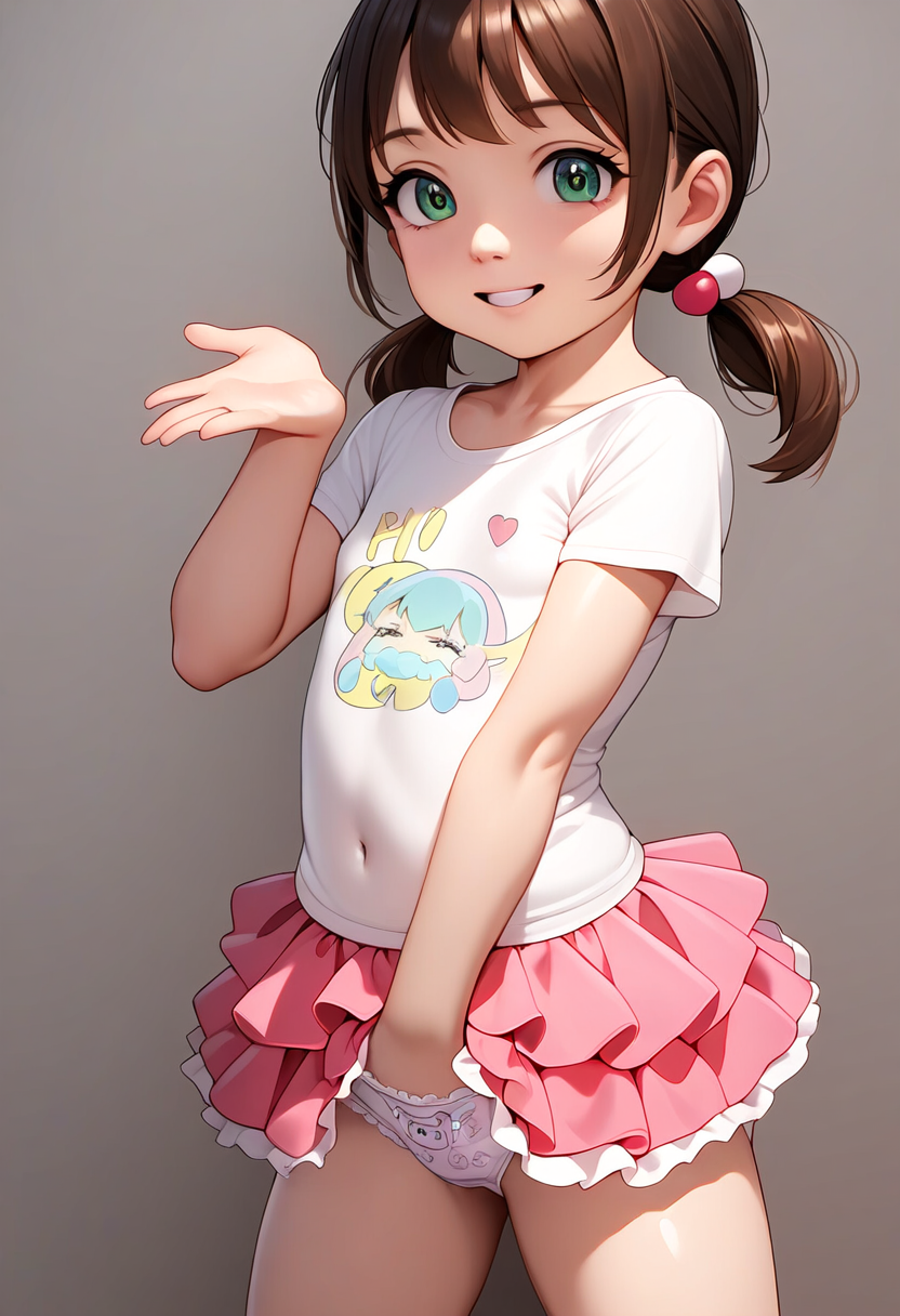 作品イメージ