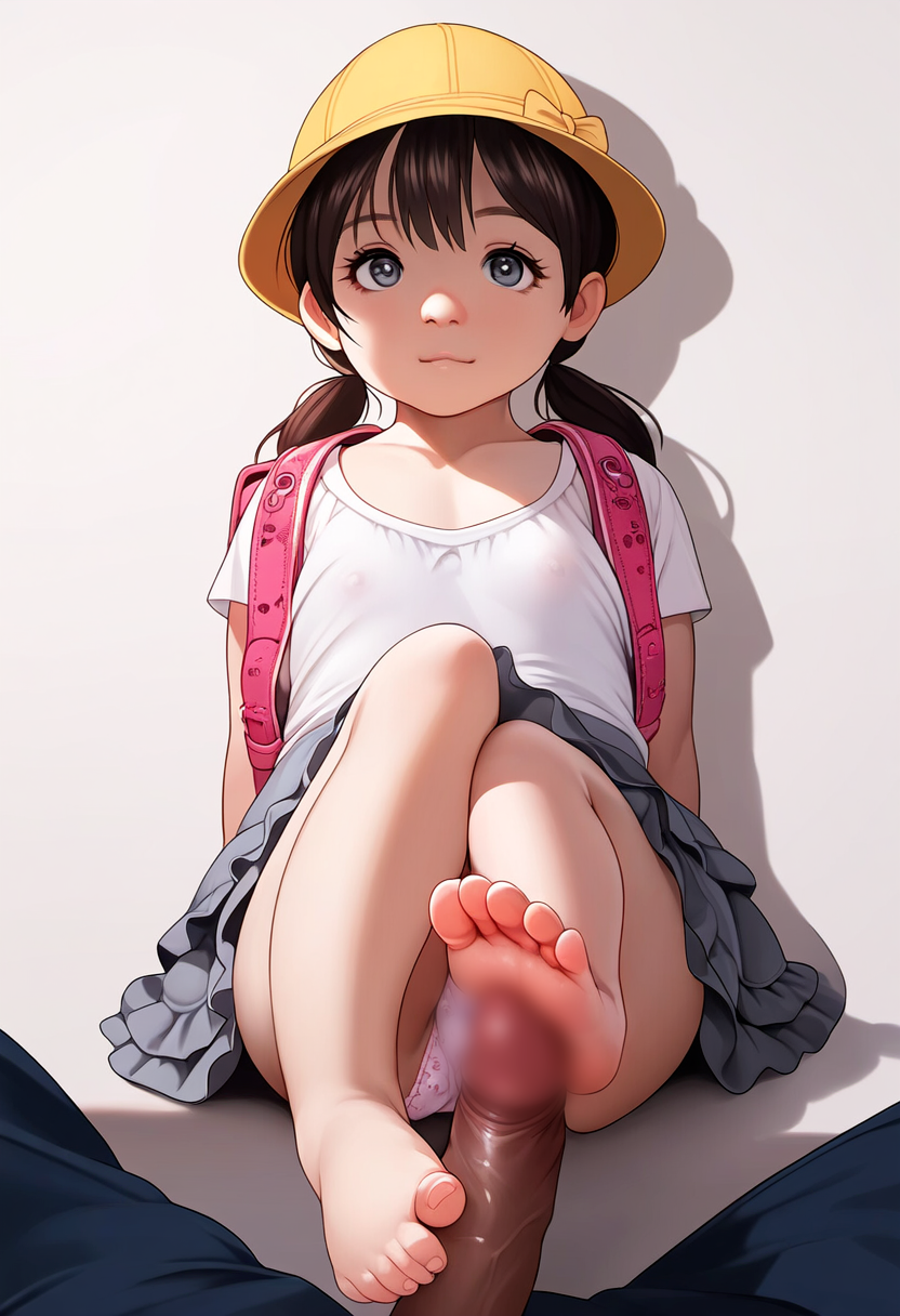 作品イメージ