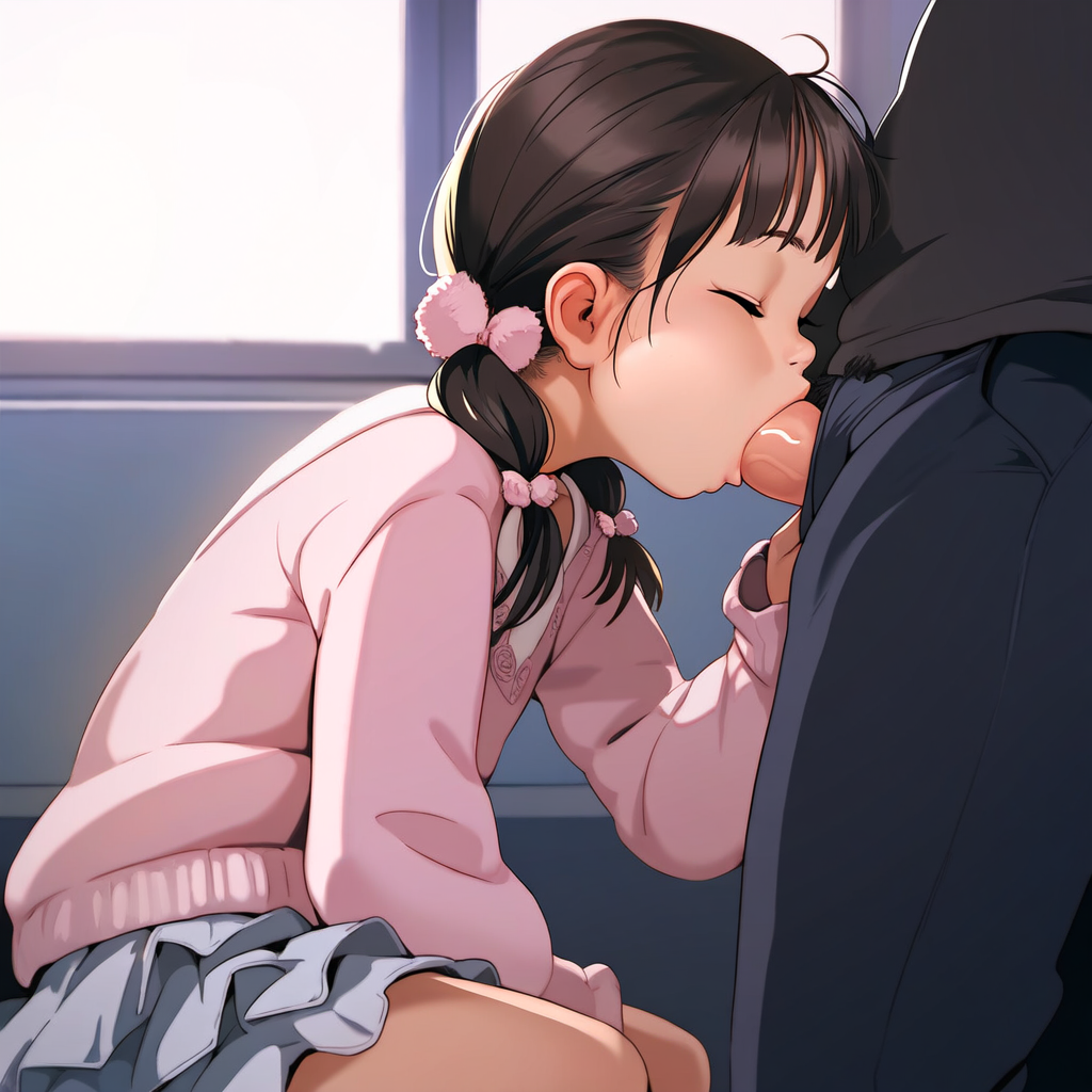 作品イメージ